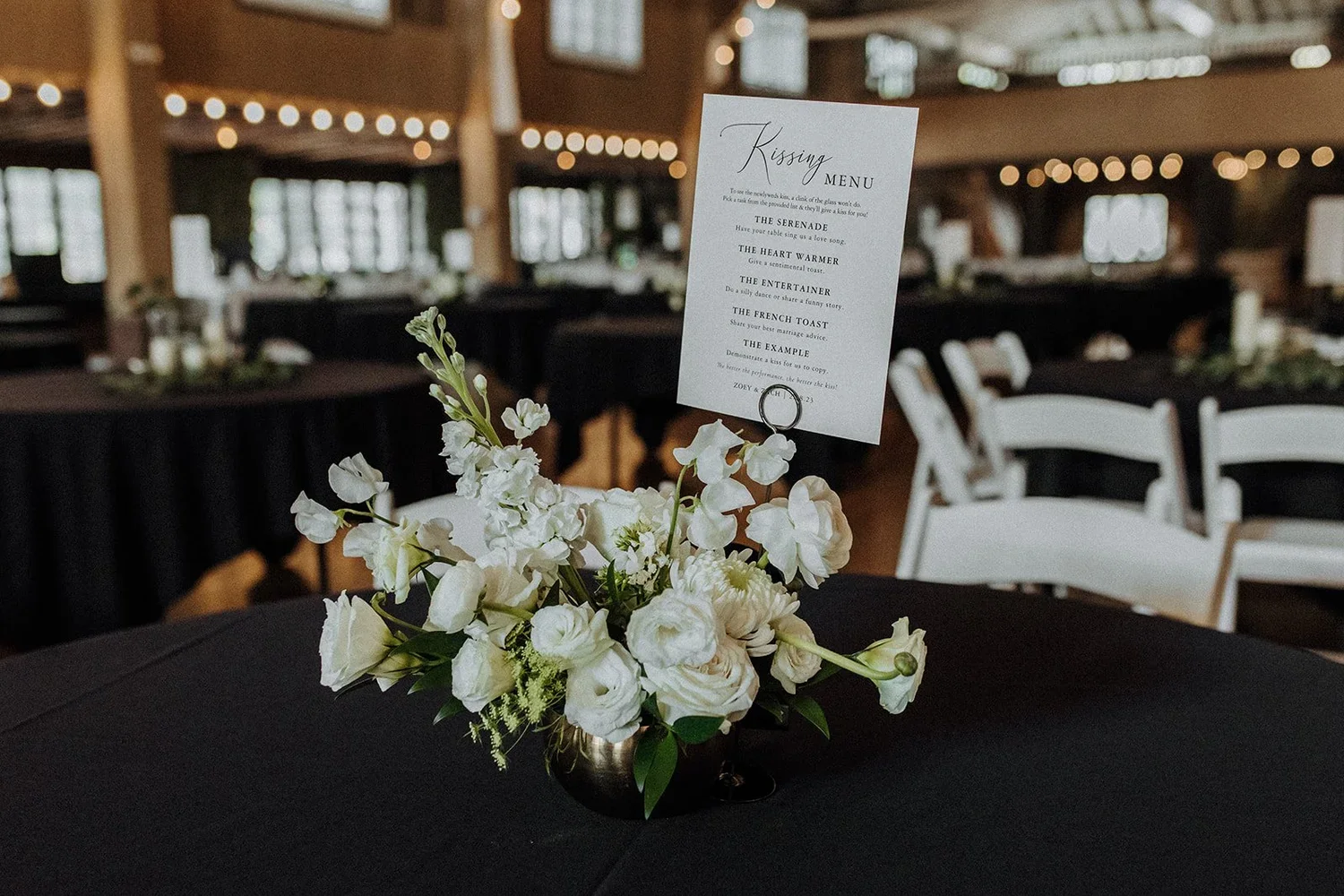 Zach+and+Zoey+Haupt+Wedding+AWP+0052.jpg.webp