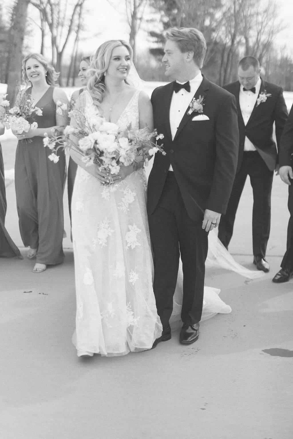 KayleiJordanSentryworldWedding-6606.jpg