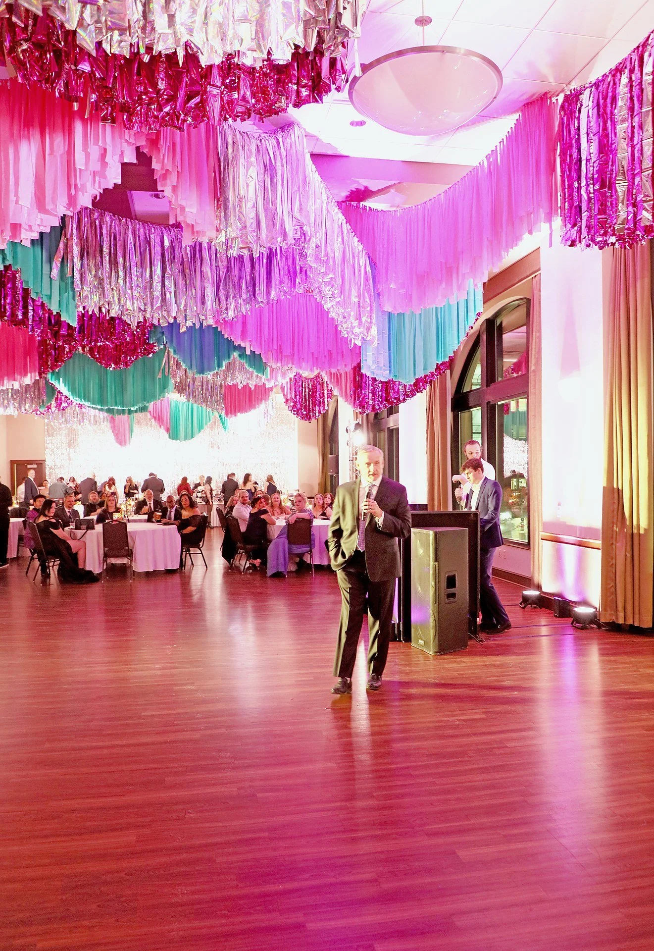 aqua-finance-bright-new-years-gala-2026-26.jpg