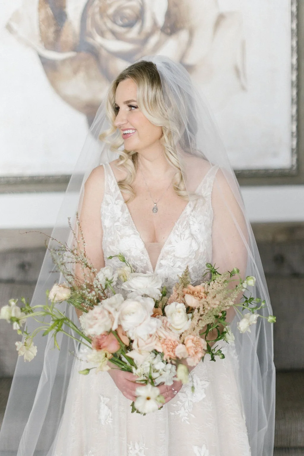 KayleiJordanSentryworldWedding-6011.jpg