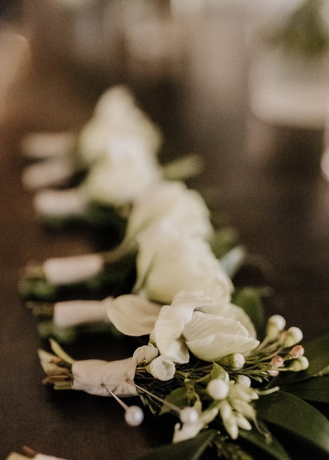 Zach+and+Zoey+Haupt+Wedding+AWP+0038.jpg.webp