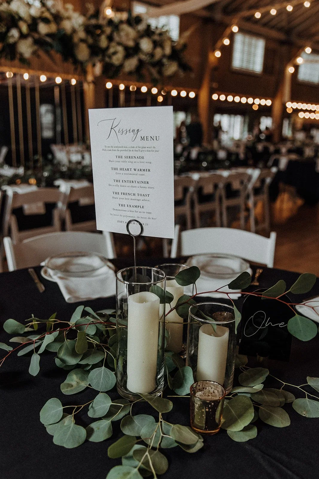 Zach+and+Zoey+Haupt+Wedding+AWP+0058.jpg.webp