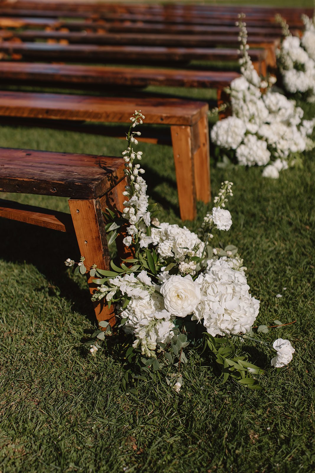 Sarah-Raquel-Beacons-Minocqua-Wedding-1997.jpg