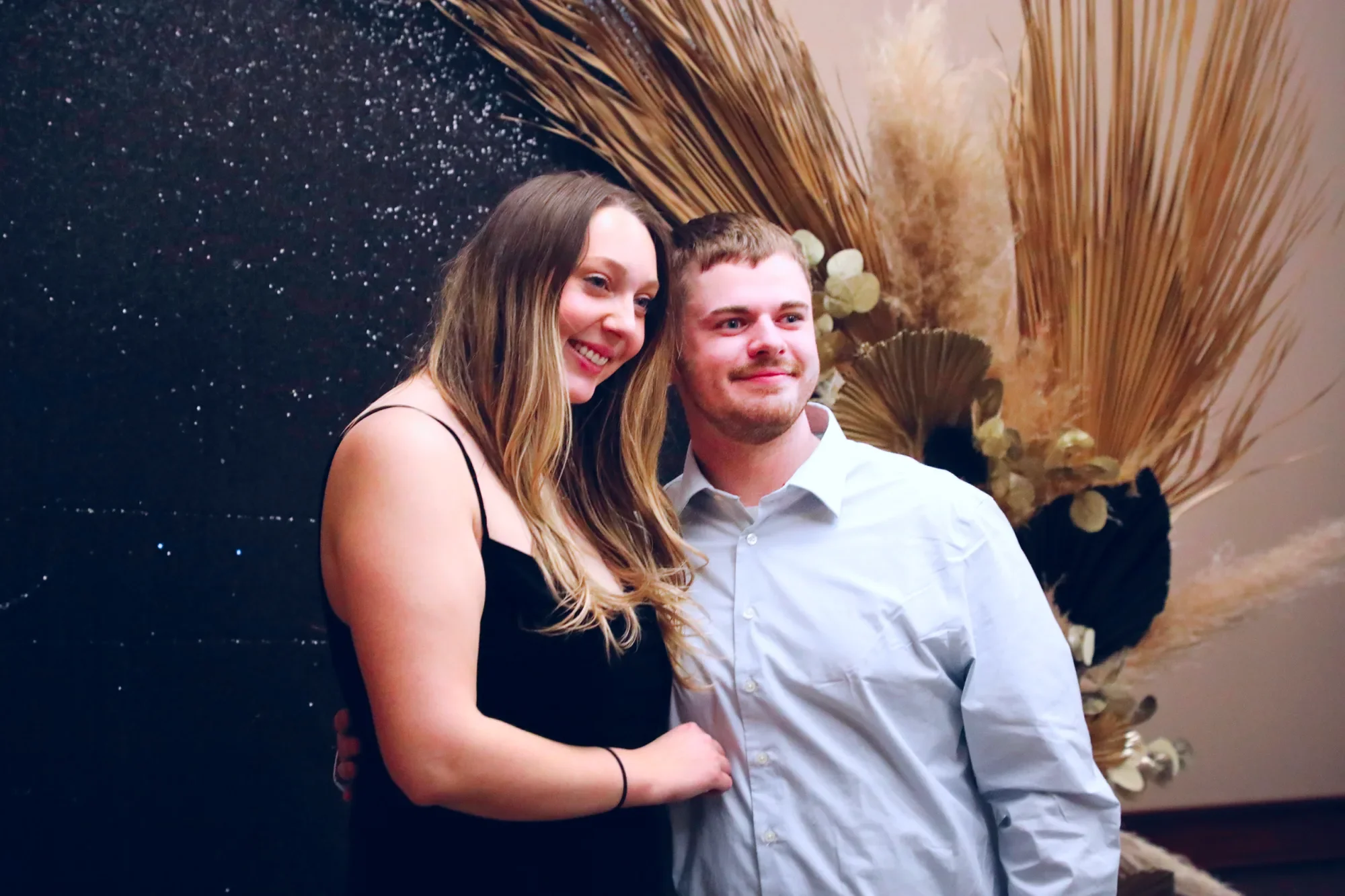 aqua-new-years-gala-2025-guest-portrait-friends-formal-02.webp