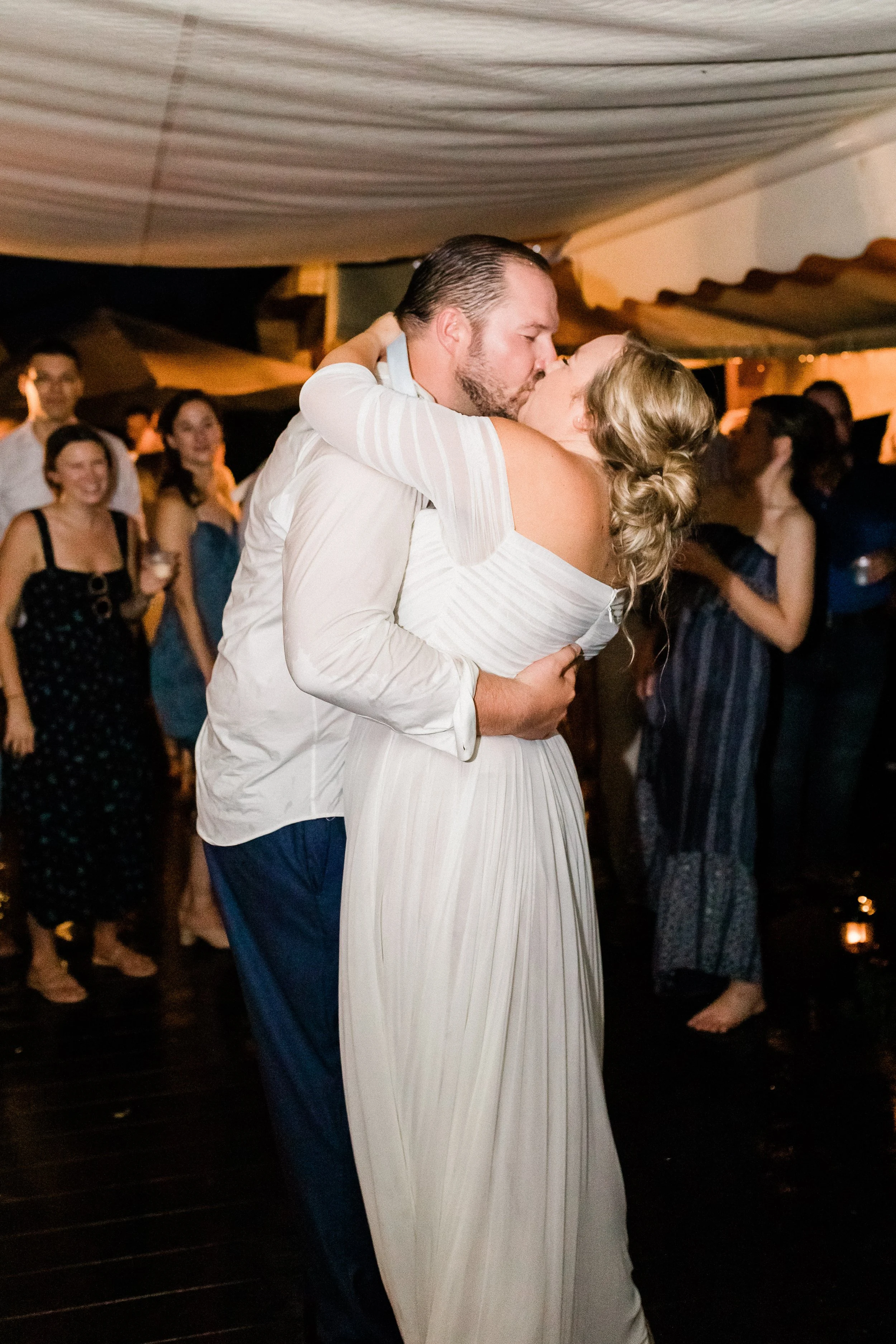 668_ZlevorWedding22.jpg