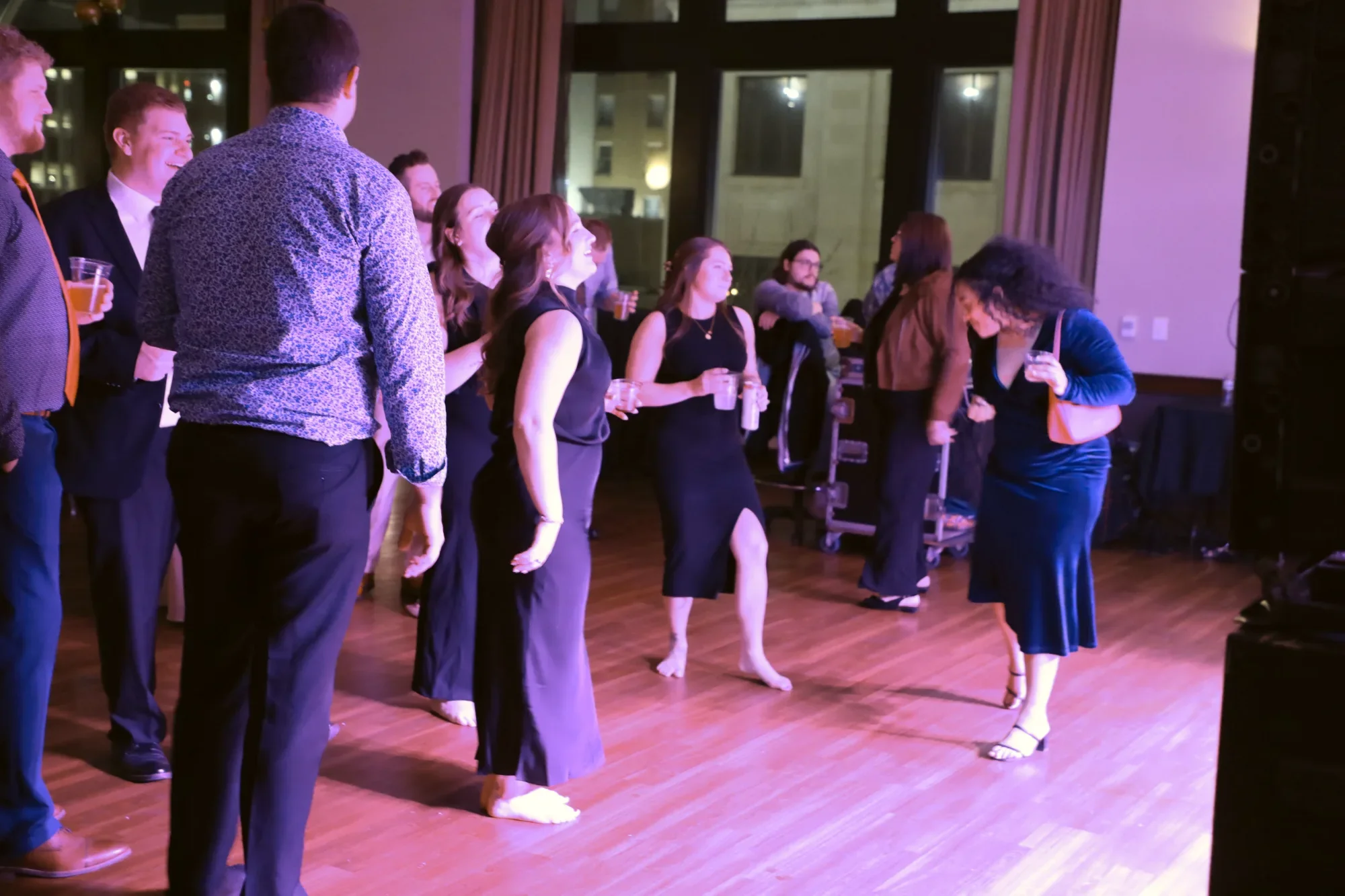 aqua-new-years-gala-2025-live-band-singer-spotlight.webp