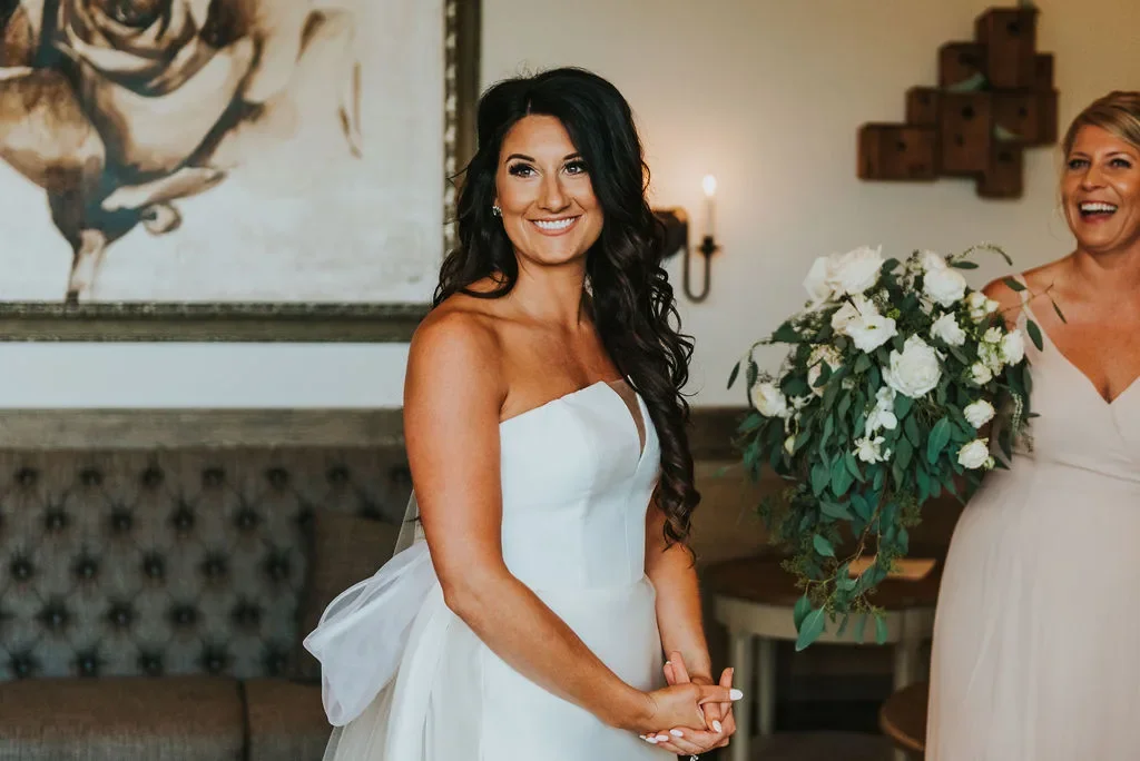 calli-sentry-wedding-2019-portrait-009.webp