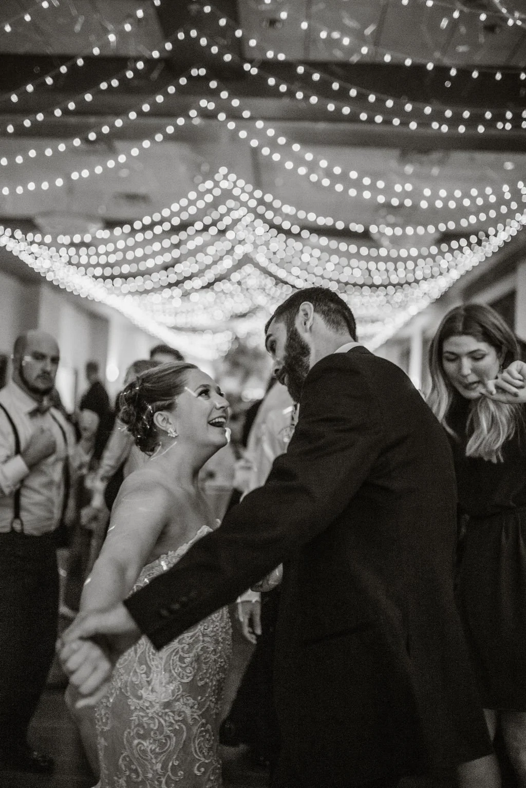 Malinda+Lucas-627.jpg