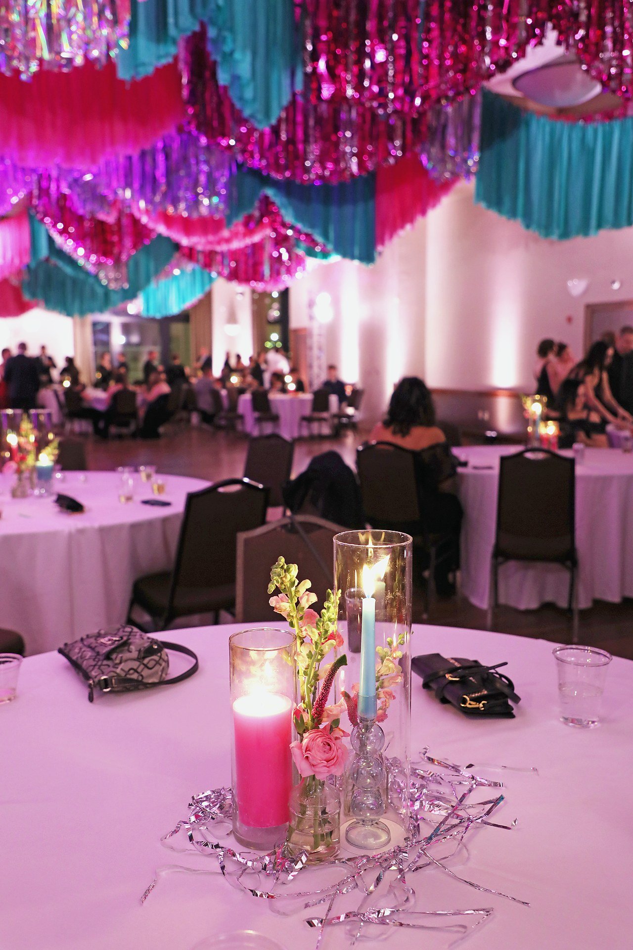 aqua-finance-bright-new-years-gala-2026-31.jpg