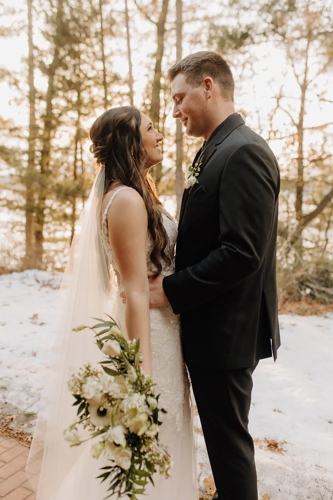 Zach+and+Zoey+Haupt+Wedding+AWP+0909.jpg.webp