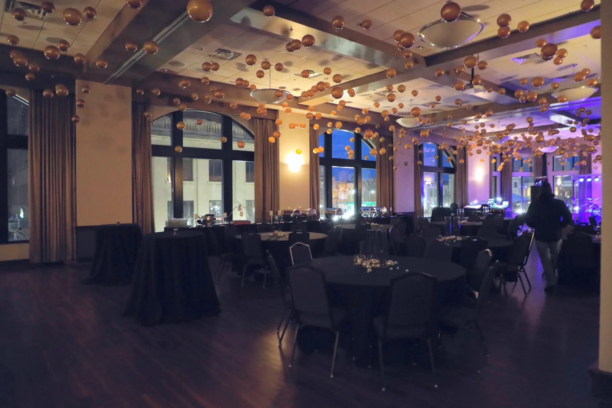 aqua-new-years-gala-2025-venue-setup-room-side-view.webp