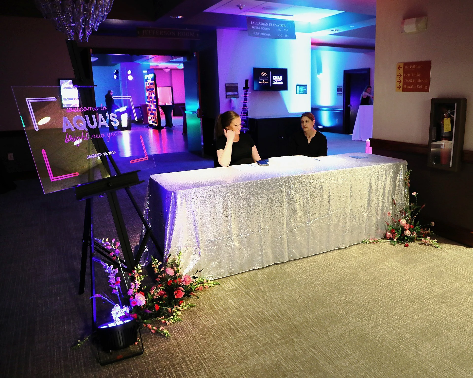 aqua-finance-bright-new-years-gala-2026-06.jpg