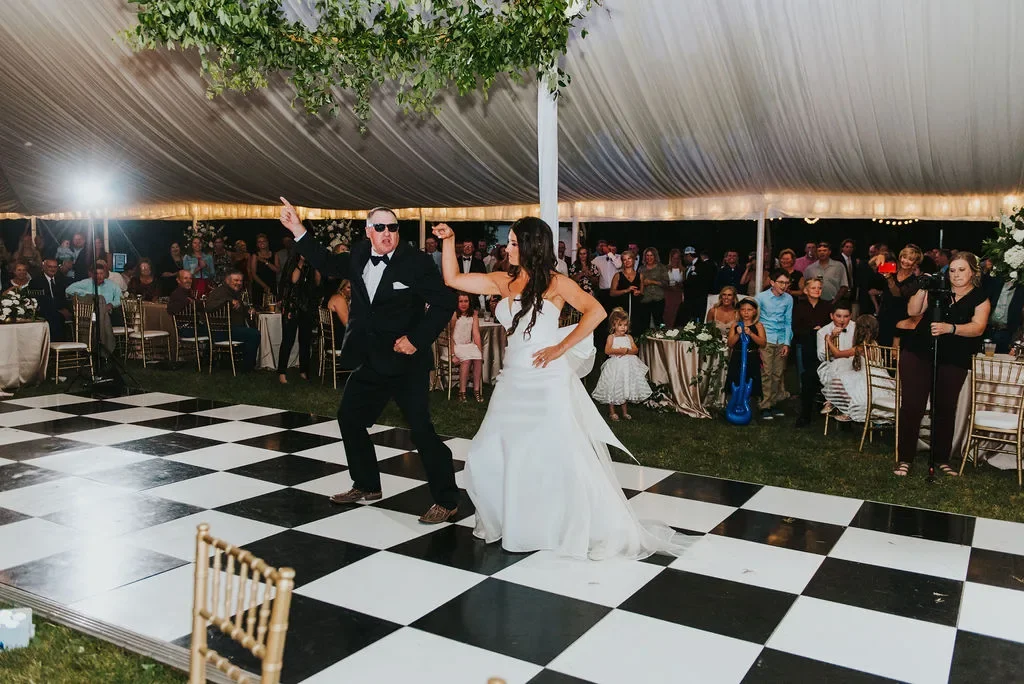 calli-sentry-wedding-2019-reception-036.webp