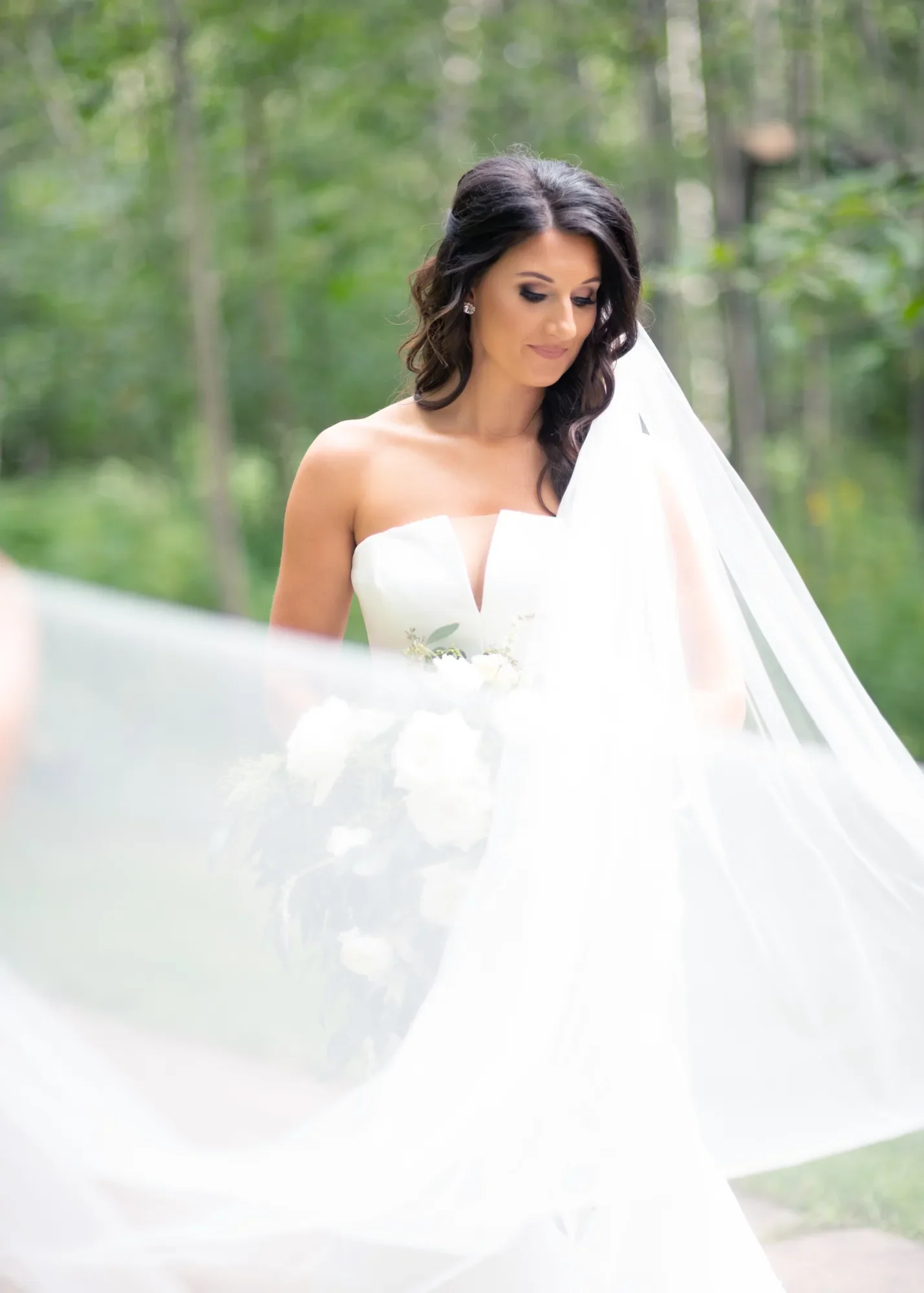 calli-sentry-wedding-2019-portrait-006.webp