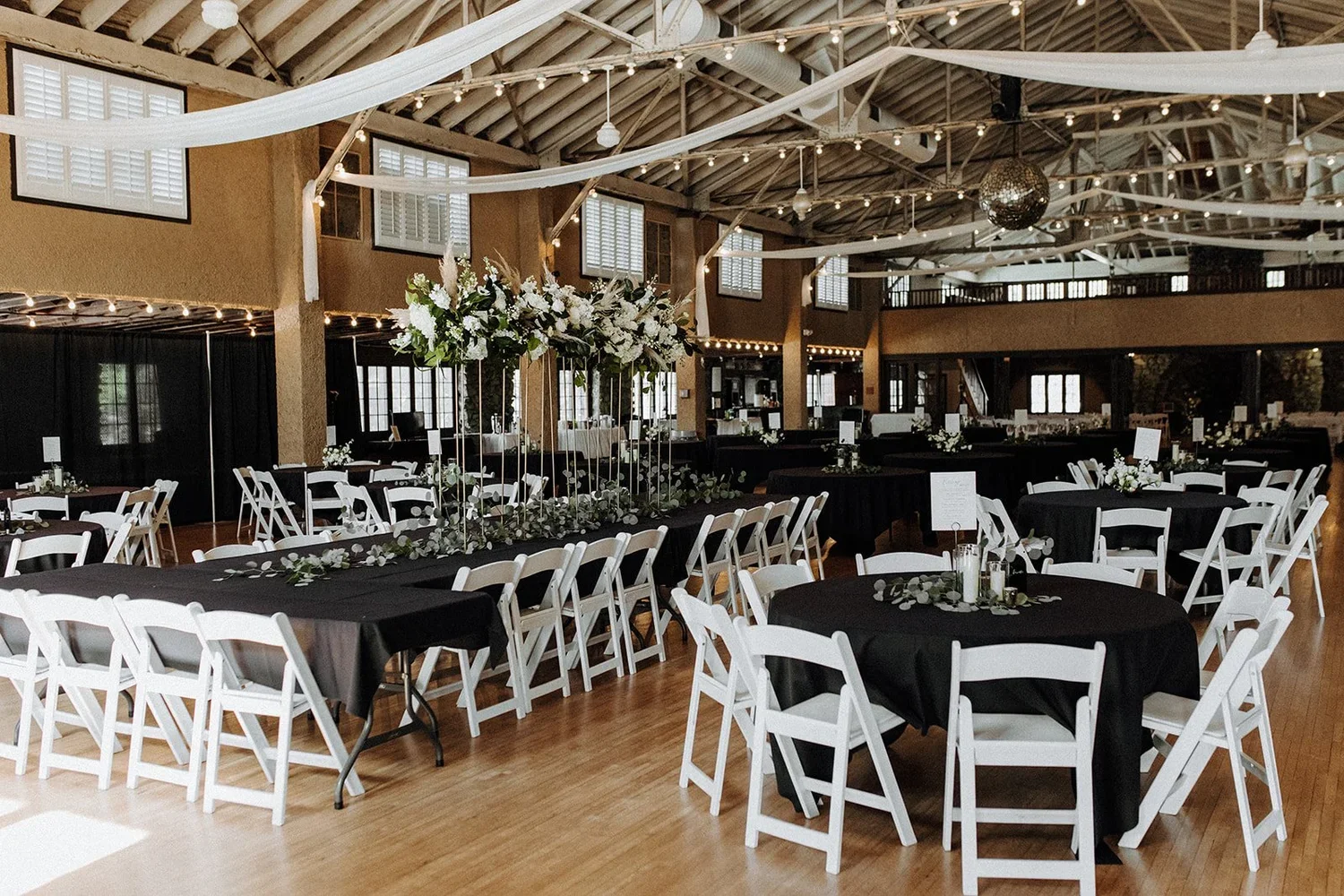 Zach+and+Zoey+Haupt+Wedding+AWP+0048.jpg.webp