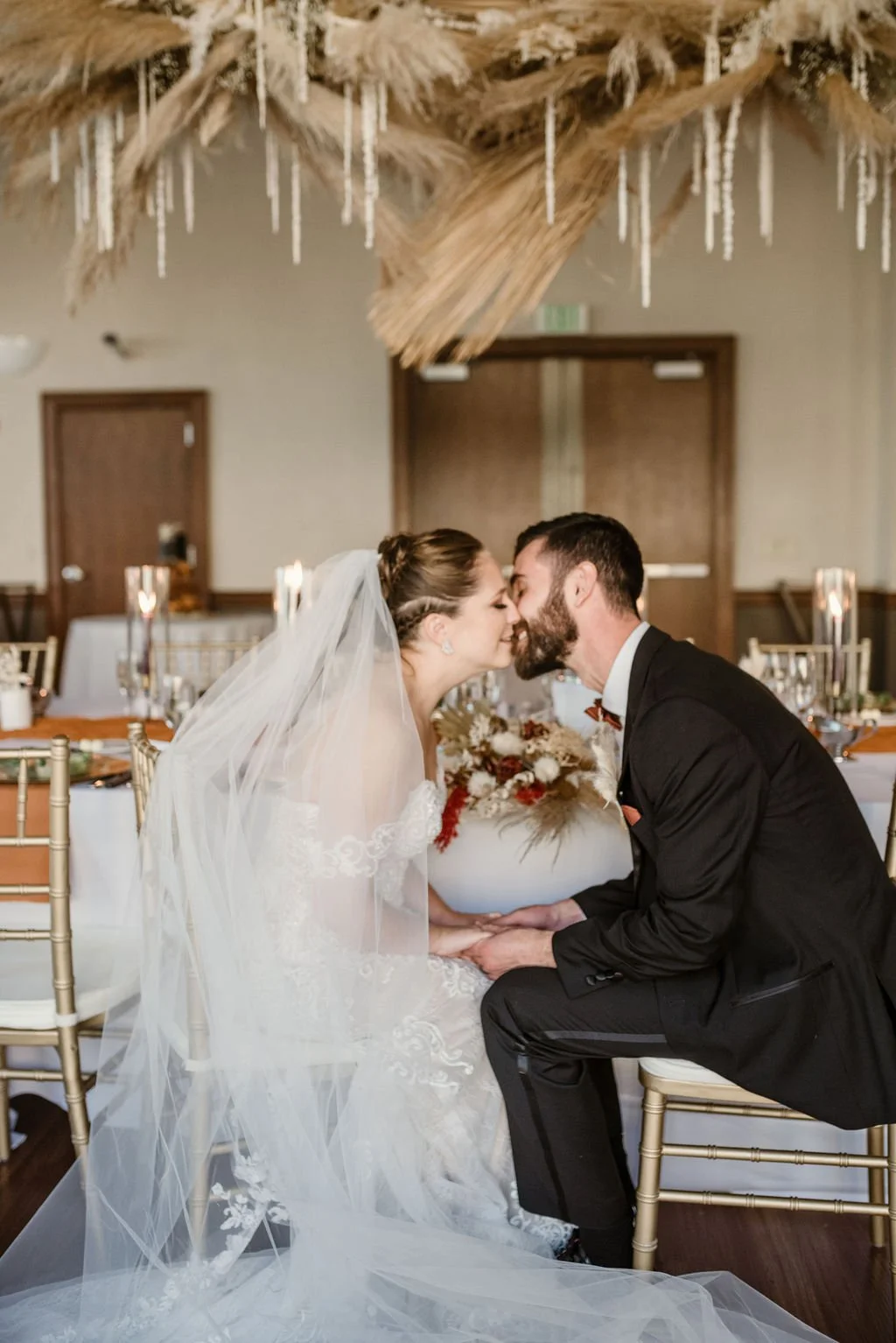 Malinda+Lucas-446.jpg