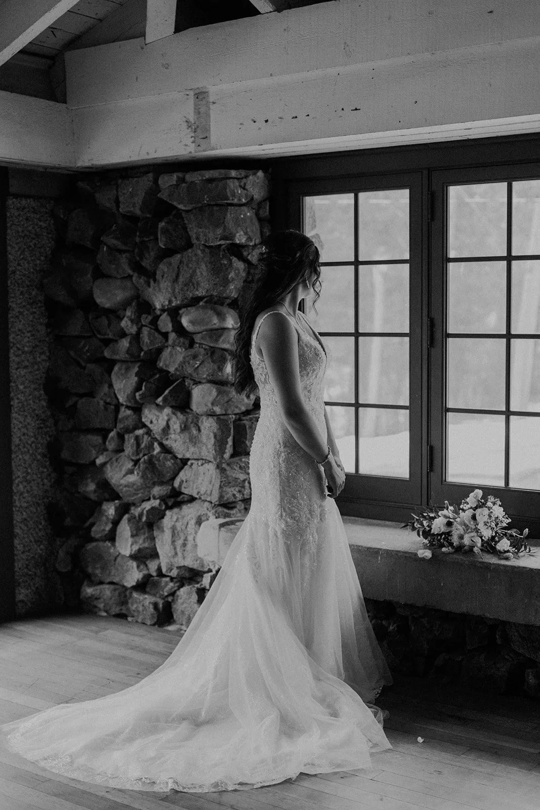Zach+and+Zoey+Haupt+Wedding+AWP+0872.jpg.webp