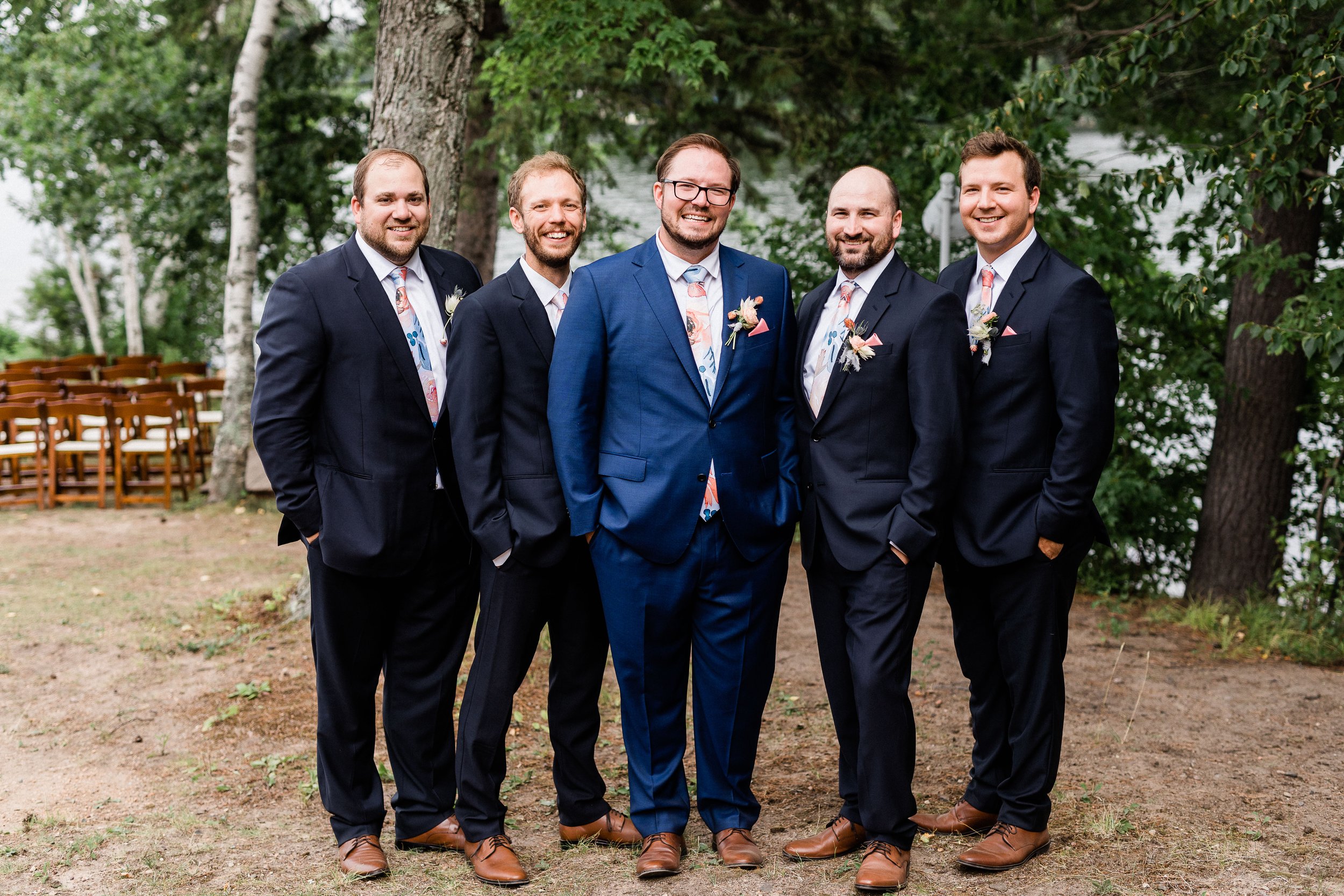 226_ZlevorWedding22.jpg