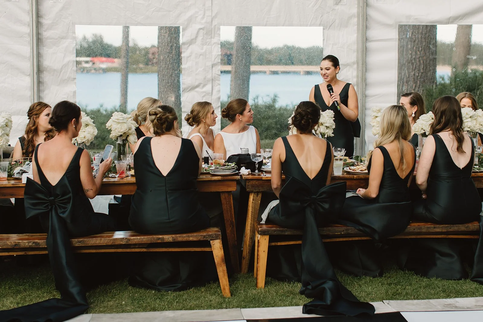 Sarah-Raquel-Beacons-Minocqua-Wedding-19.jpg