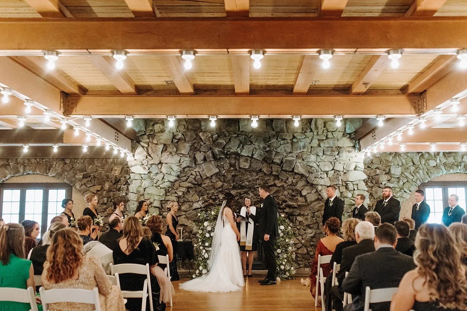 Zach+and+Zoey+Haupt+Wedding+AWP+0358.jpg.webp