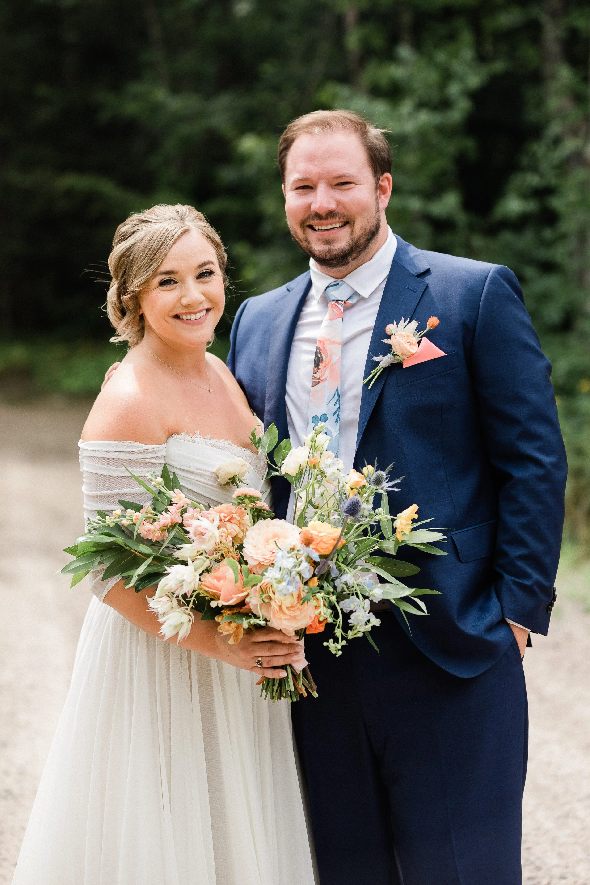 133_ZlevorWedding22.jpg