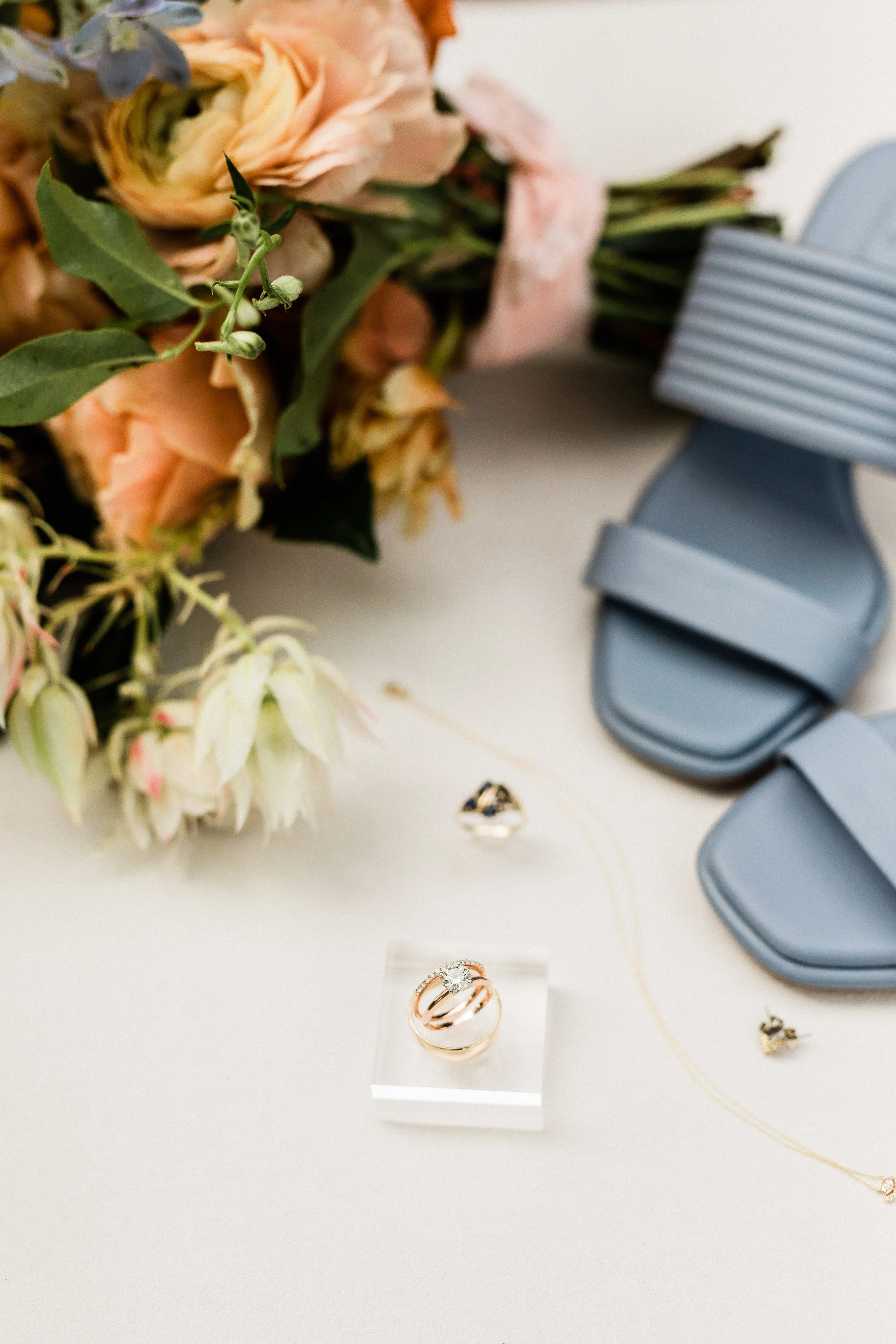 005_ZlevorWedding22.jpg