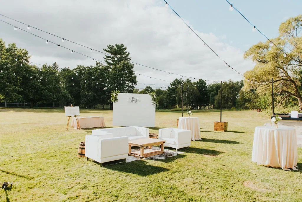 calli-sentry-wedding-2019-details-011.webp