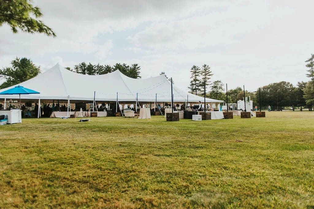 calli-sentry-wedding-2019-details-040.webp