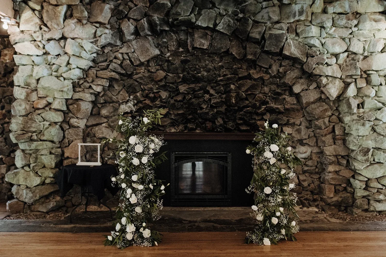Zach+and+Zoey+Haupt+Wedding+AWP+0077.jpg.webp