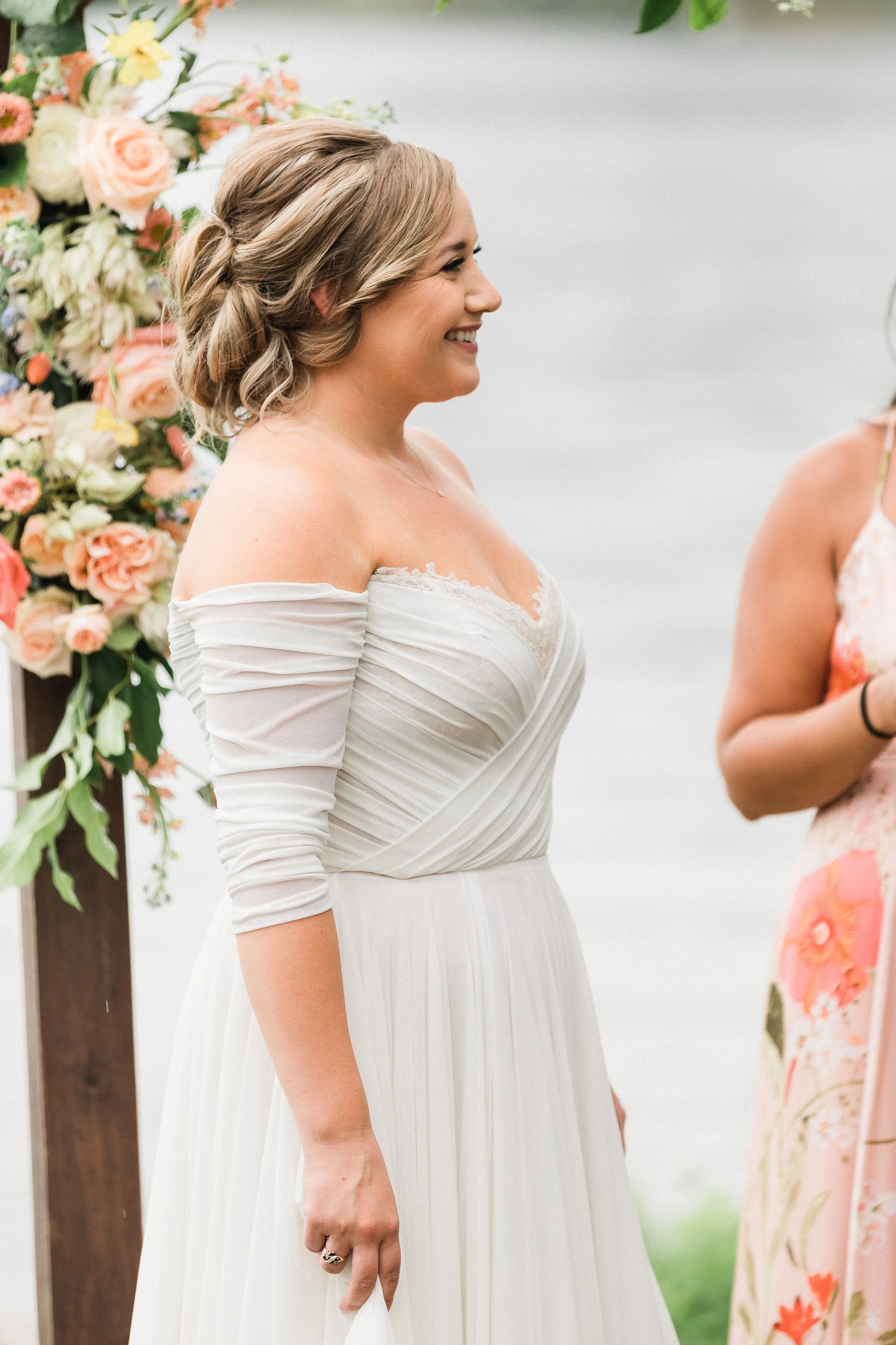 378_ZlevorWedding22.jpg