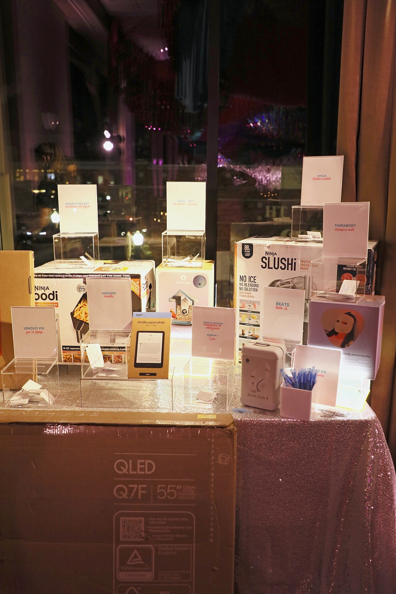 aqua-finance-bright-new-years-gala-2026-33.jpg