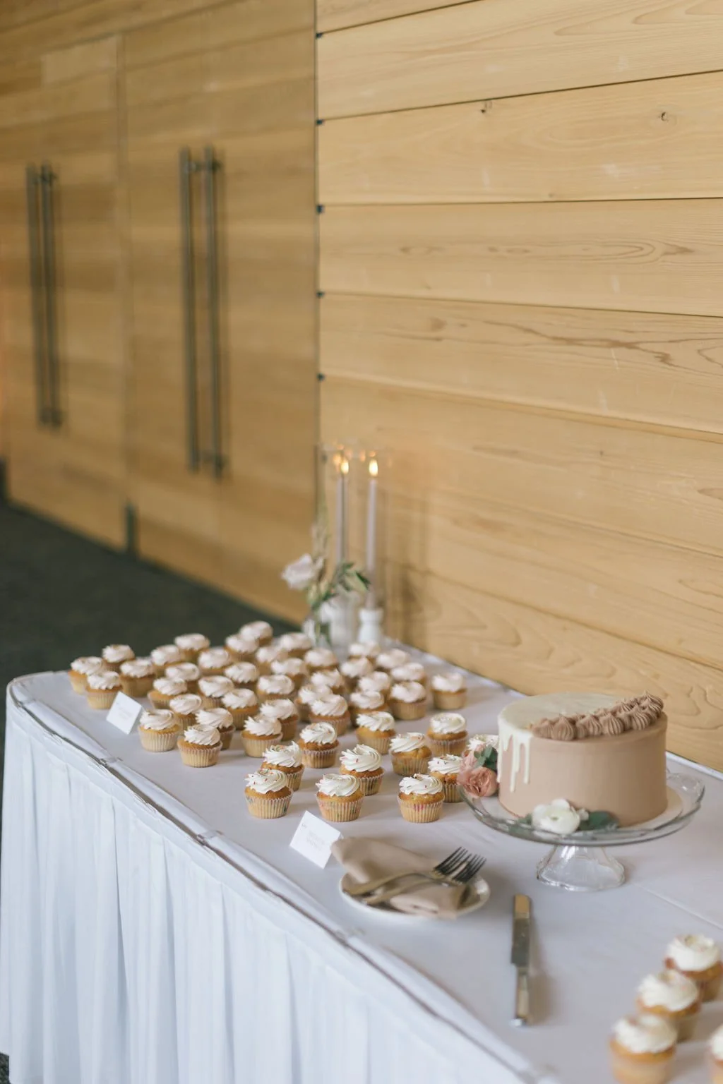 KayleiJordanSentryworldWedding-7171.jpg