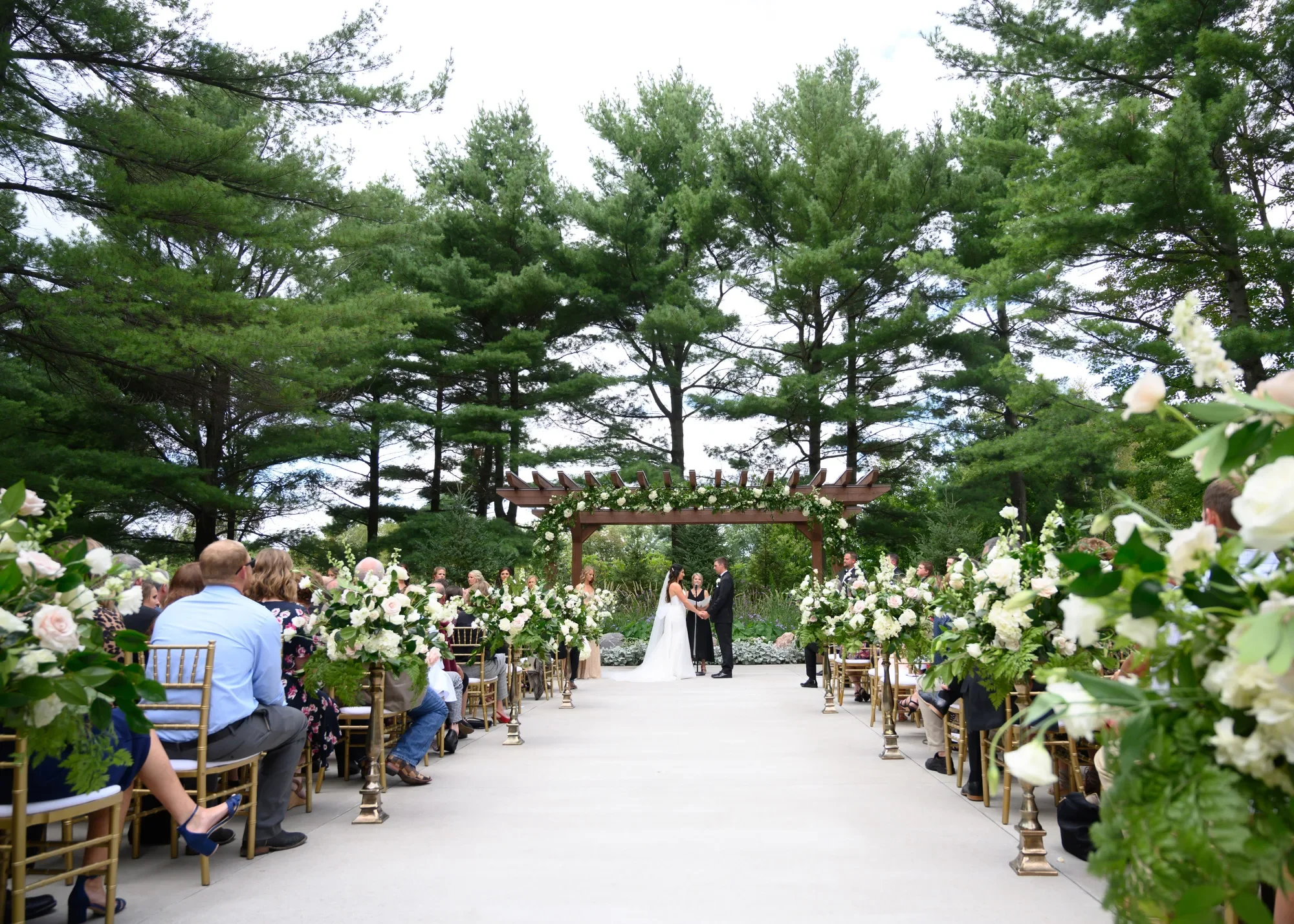 calli-sentry-wedding-2019-portrait-007.webp