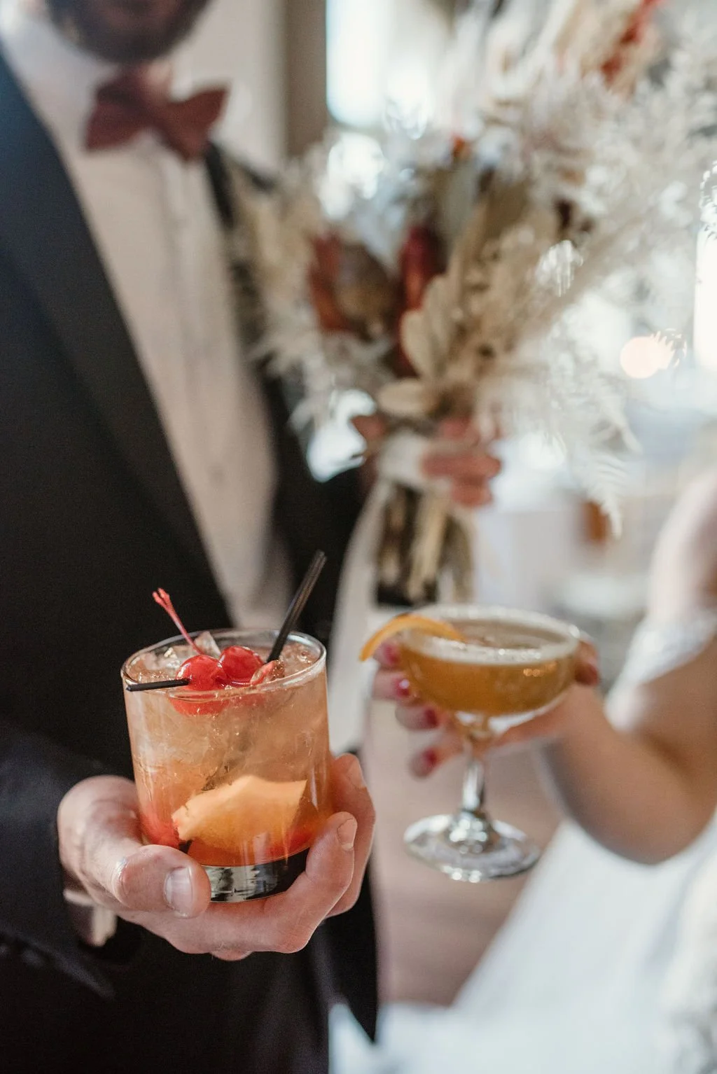 Malinda+Lucas-459.jpg