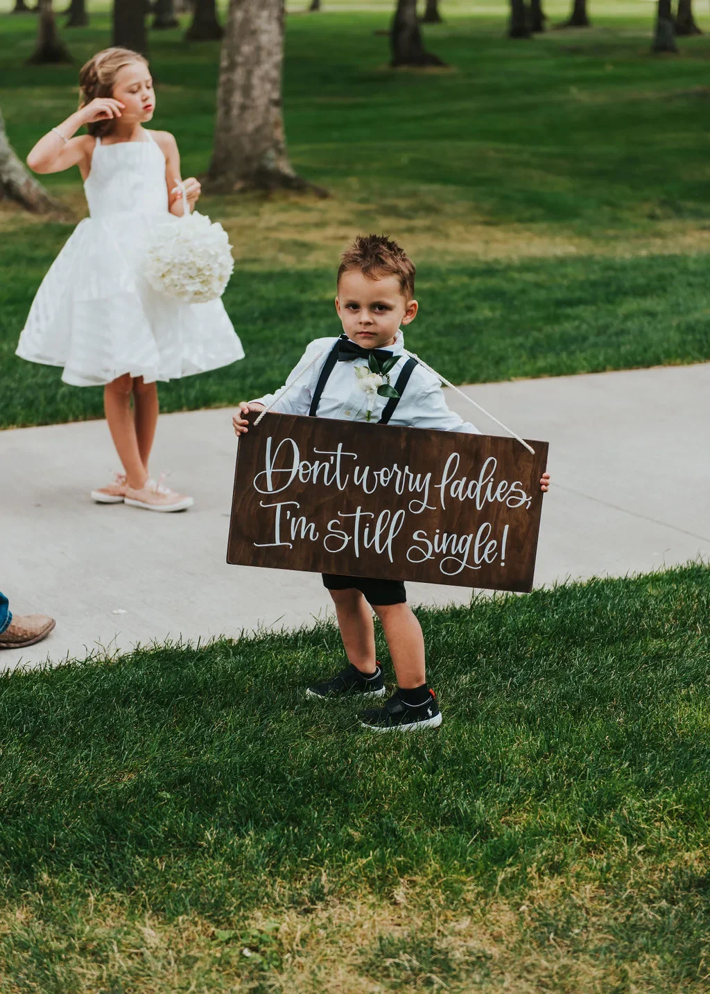 calli-sentry-wedding-2019-ceremony-005.webp