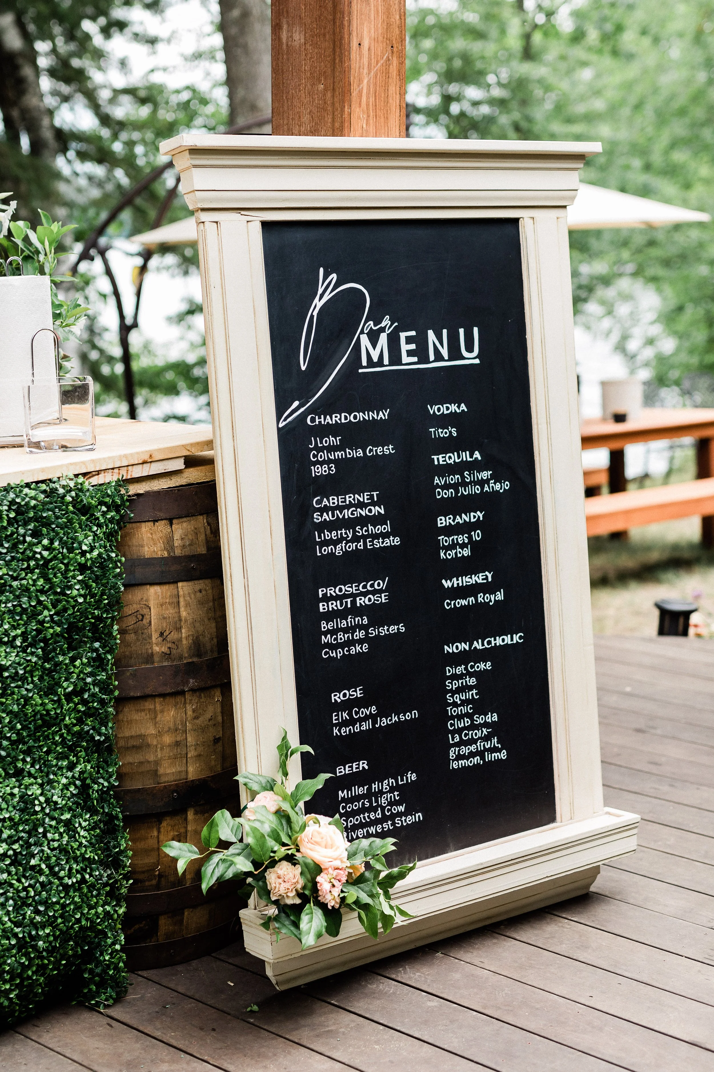 158_ZlevorWedding22.jpg