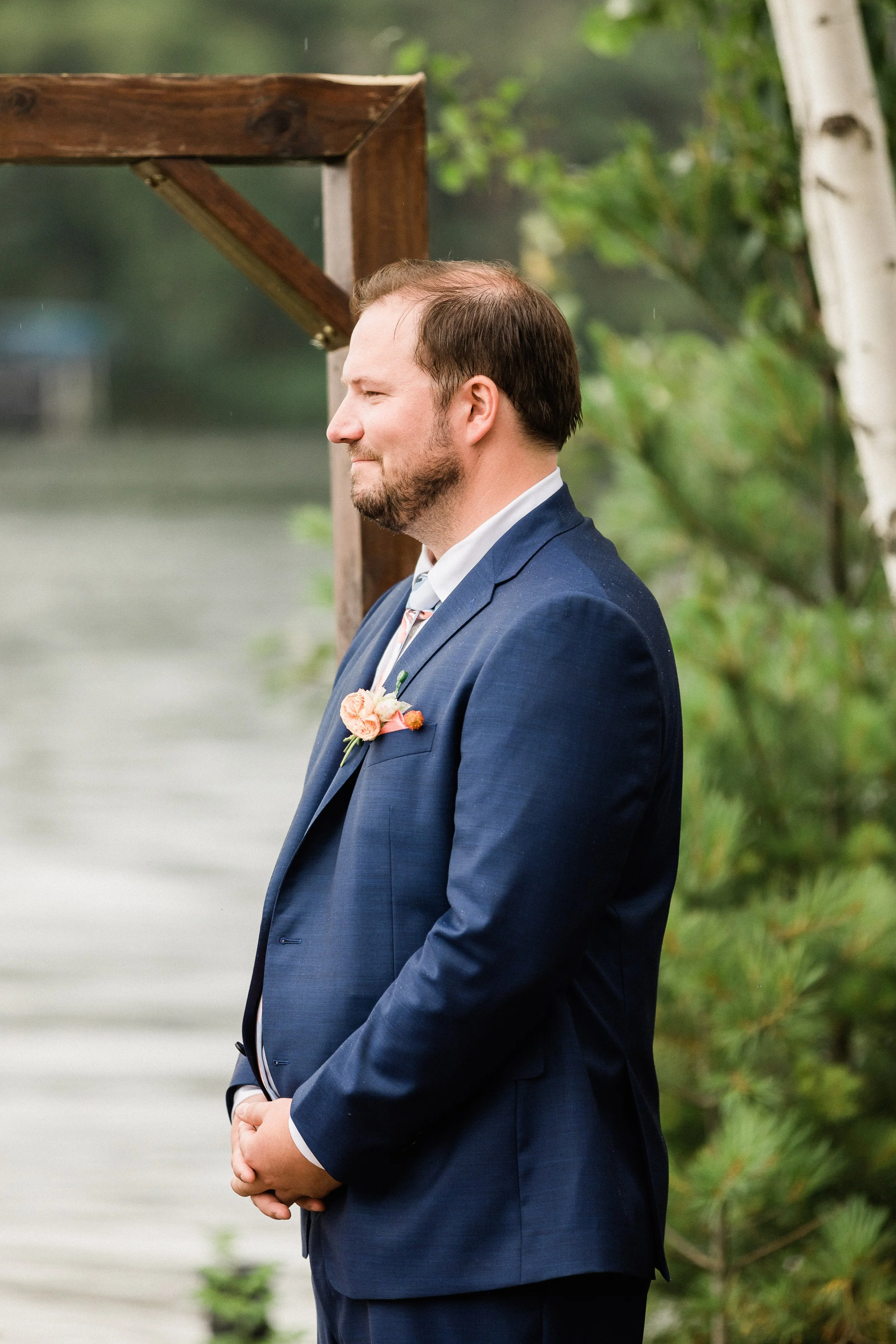 377_Zlevor.Wedding.22.jpg