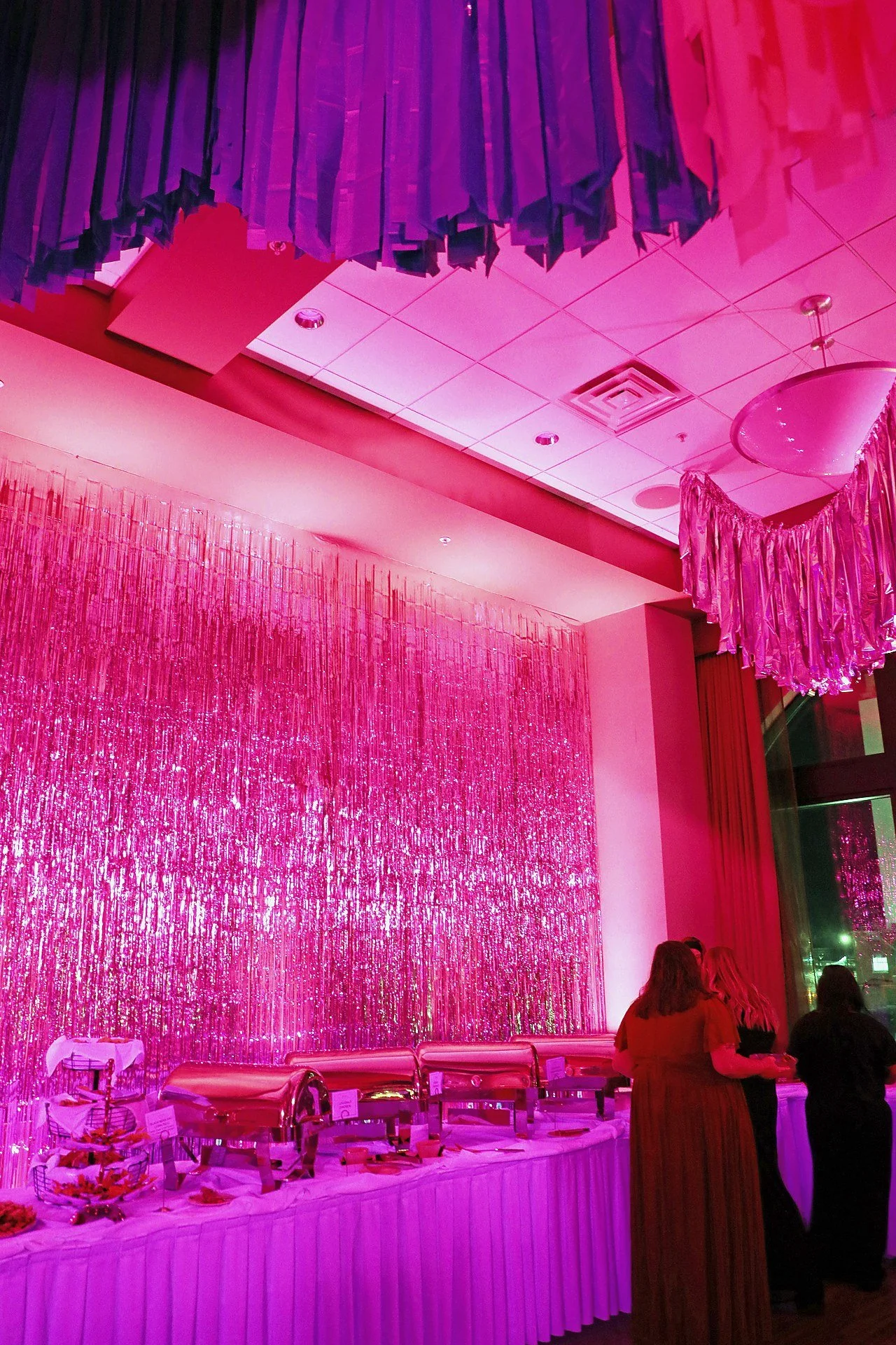 aqua-finance-bright-new-years-gala-2026-57.jpg