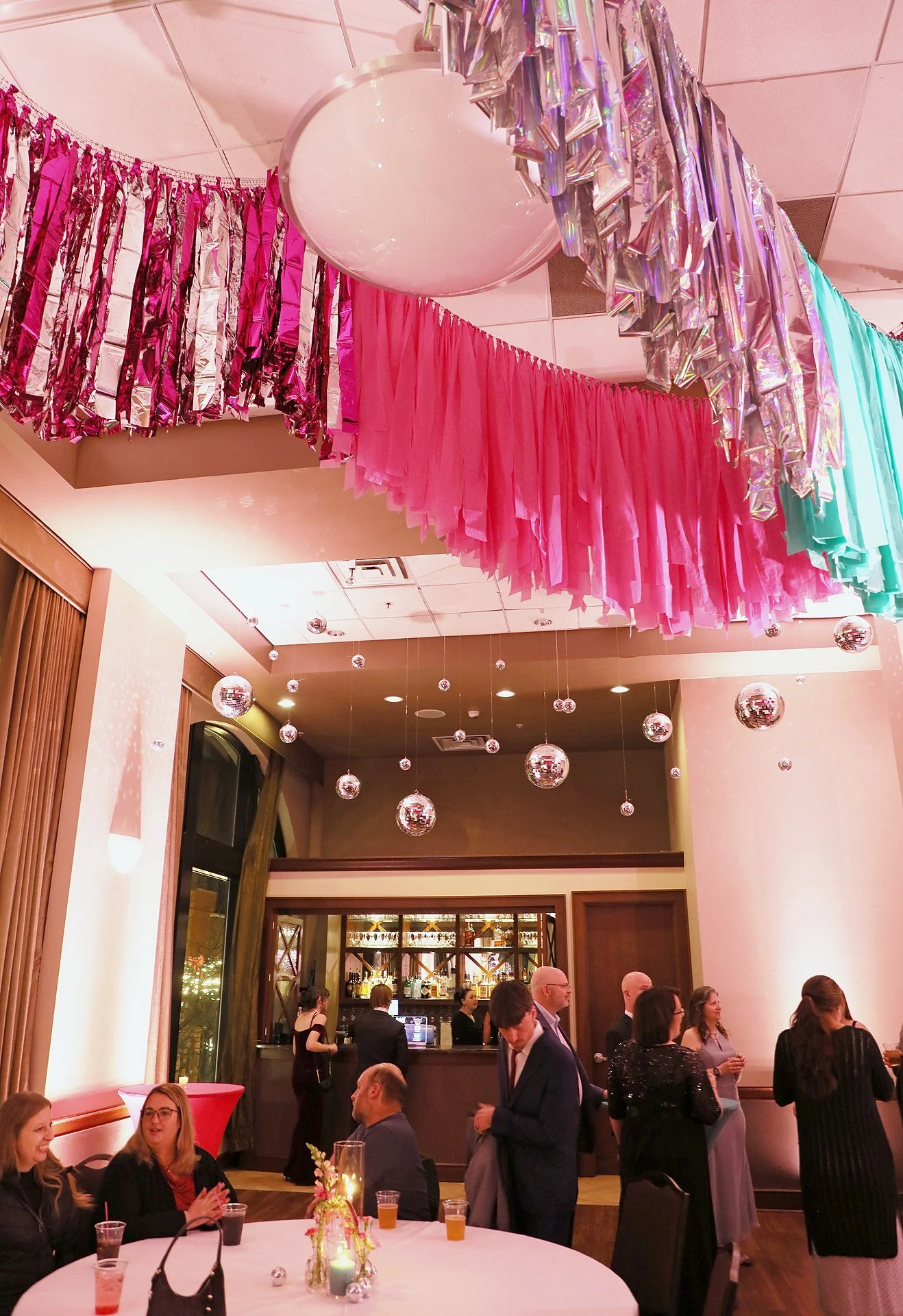 aqua-finance-bright-new-years-gala-2026-37.jpg