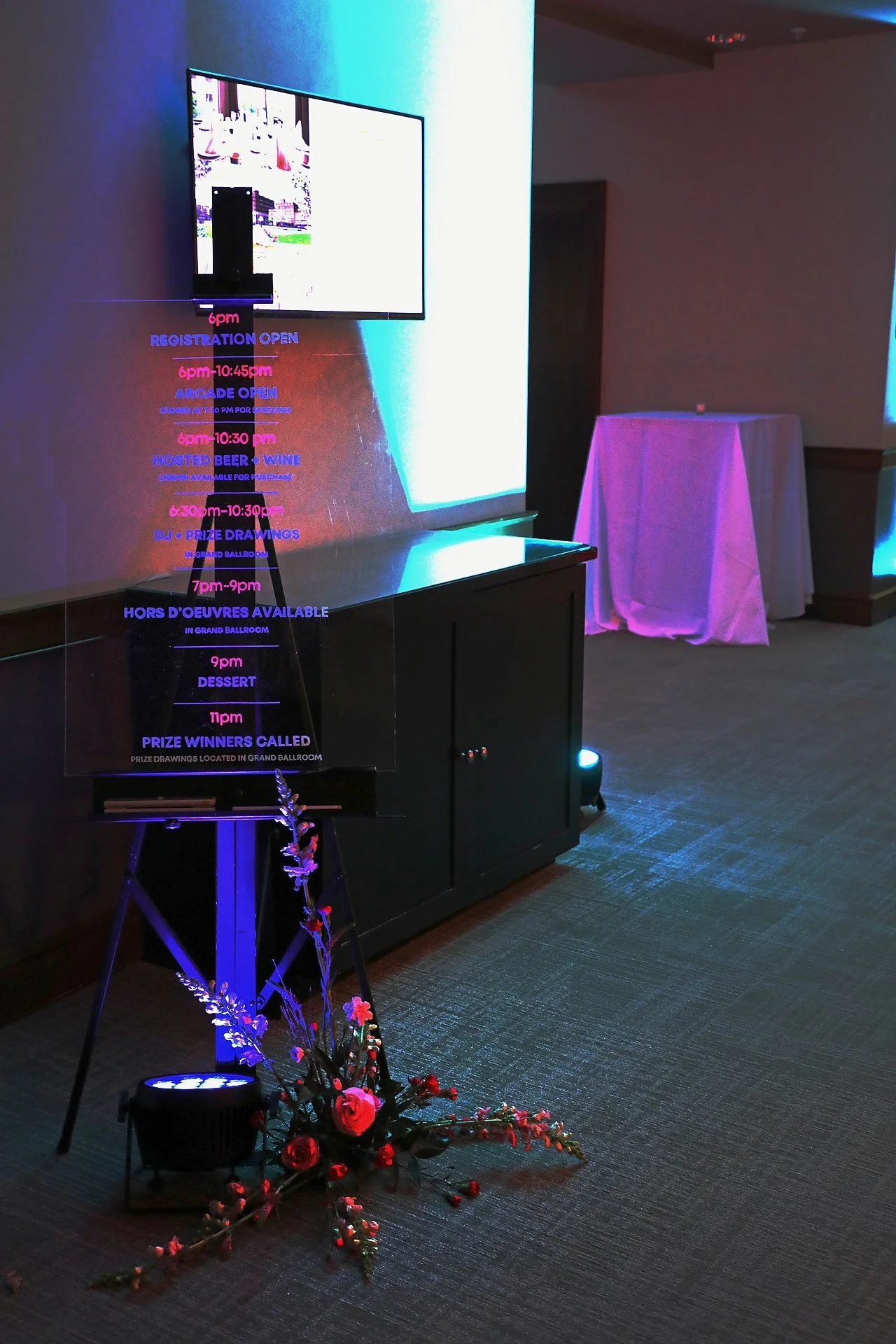 aqua-finance-bright-new-years-gala-2026-05.jpg