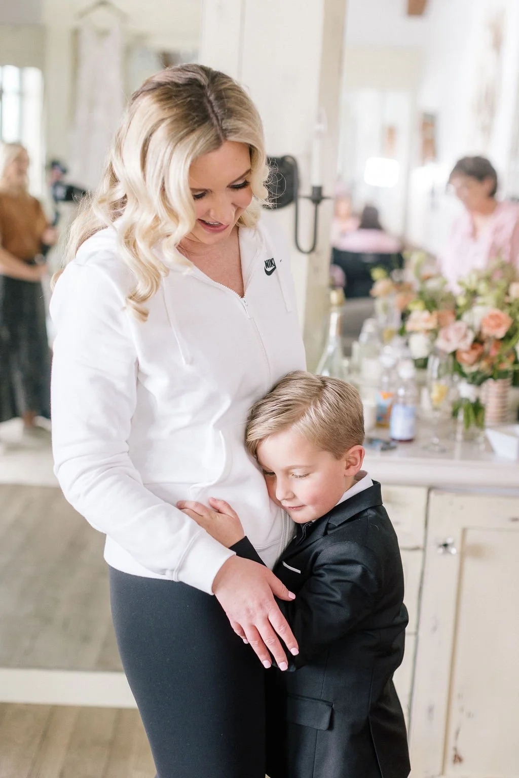 KayleiJordanSentryworldWedding-5835.jpg