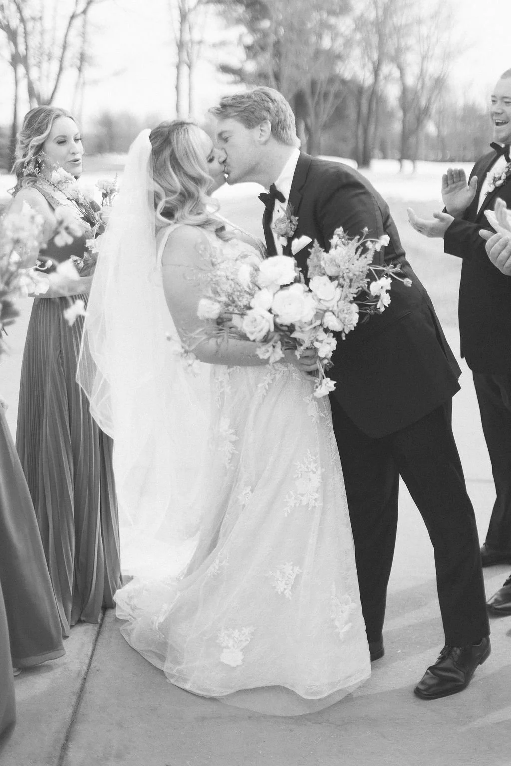 KayleiJordanSentryworldWedding-6671-2.jpg