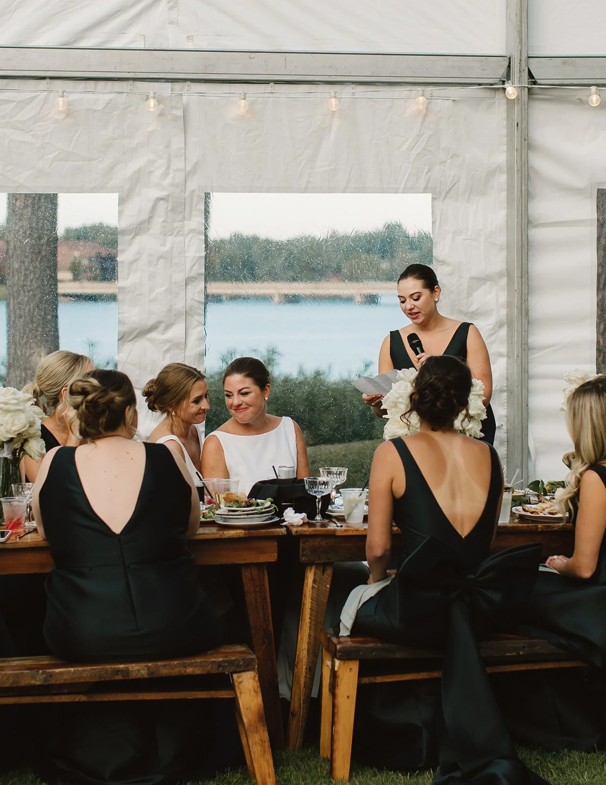 Sarah-Raquel-Beacons-Minocqua-Wedding-19.jpg