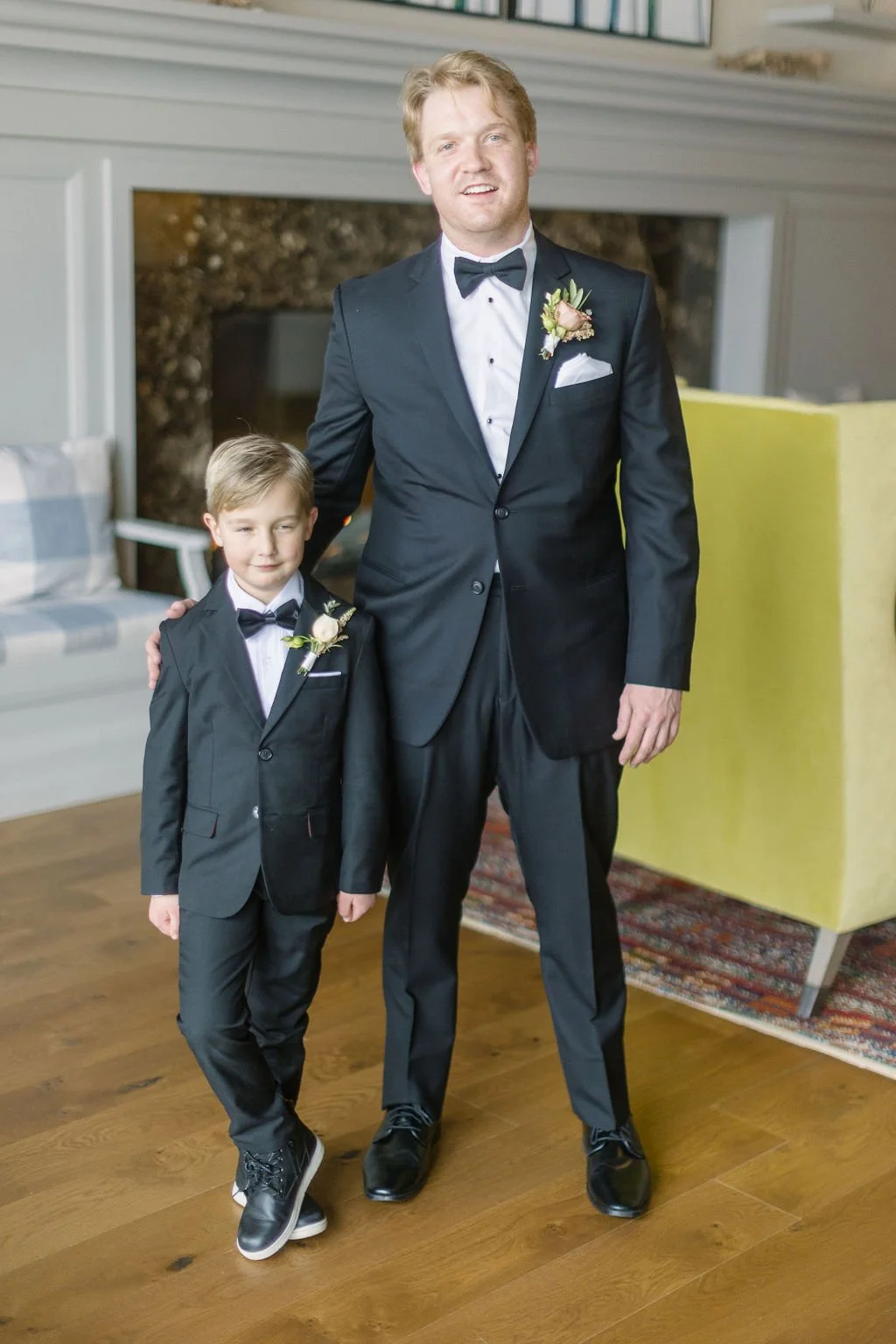 KayleiJordanSentryworldWedding-6149.jpg
