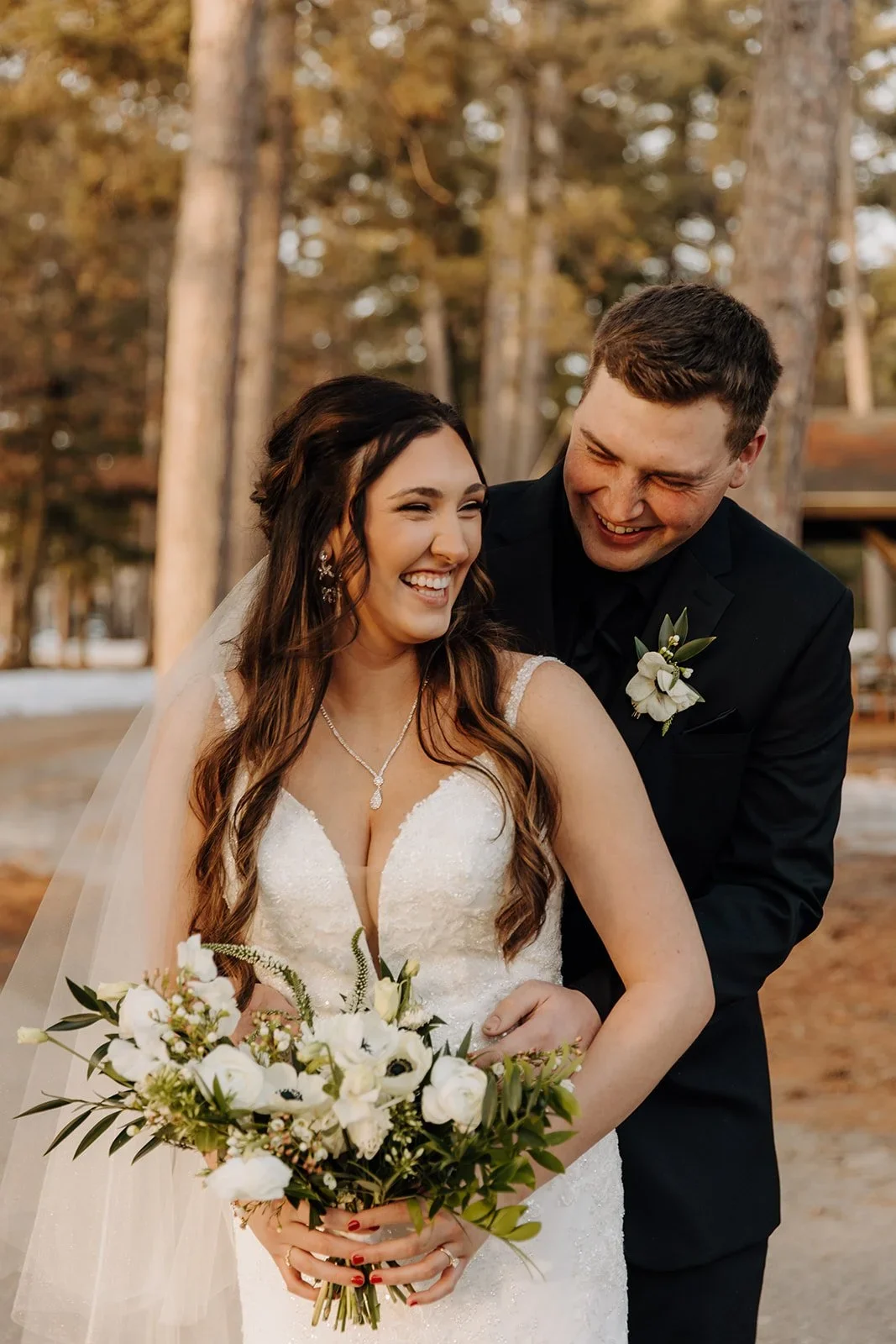 Zach+and+Zoey+Haupt+Wedding+AWP+0953.jpg.webp