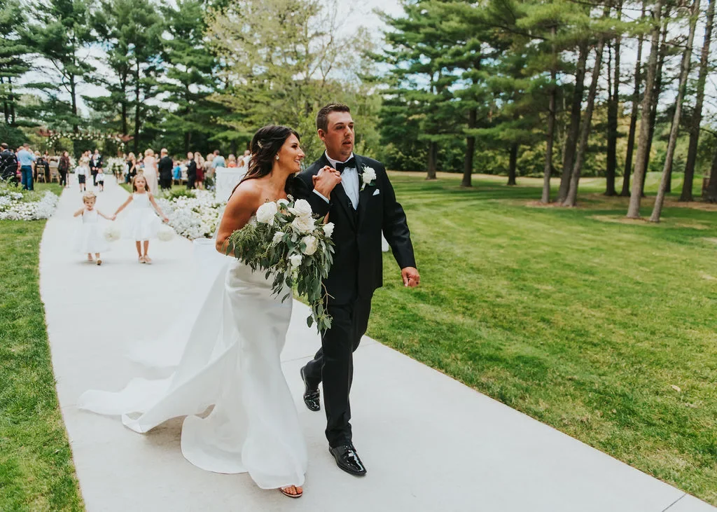 calli-sentry-wedding-2019-ceremony-013.webp