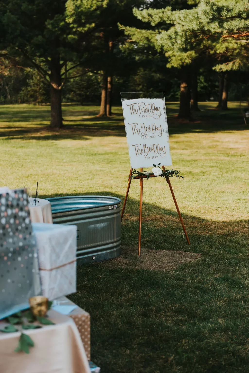 calli-sentry-wedding-2019-details-044.webp