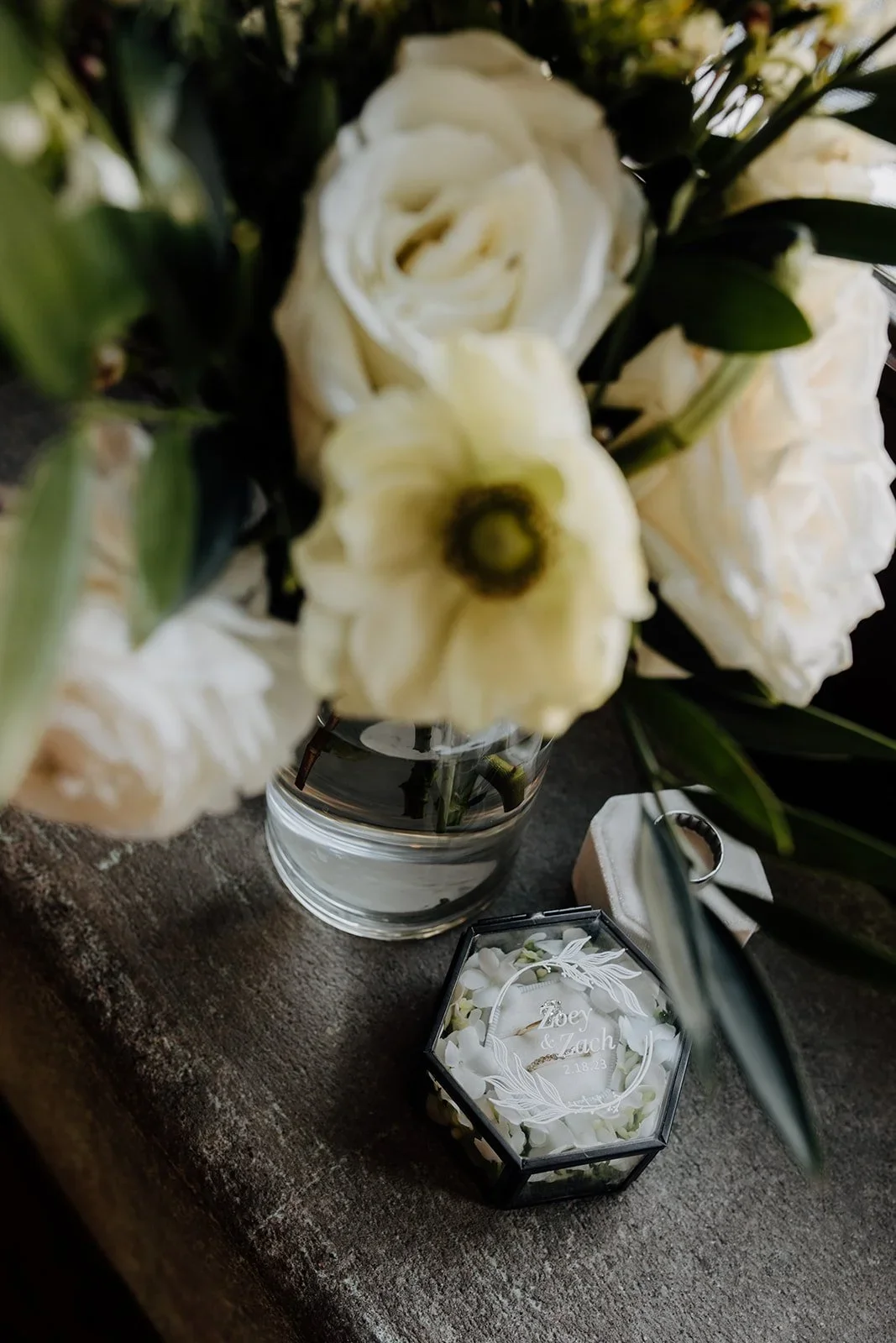 Zach+and+Zoey+Haupt+Wedding+AWP+0021.jpg.webp