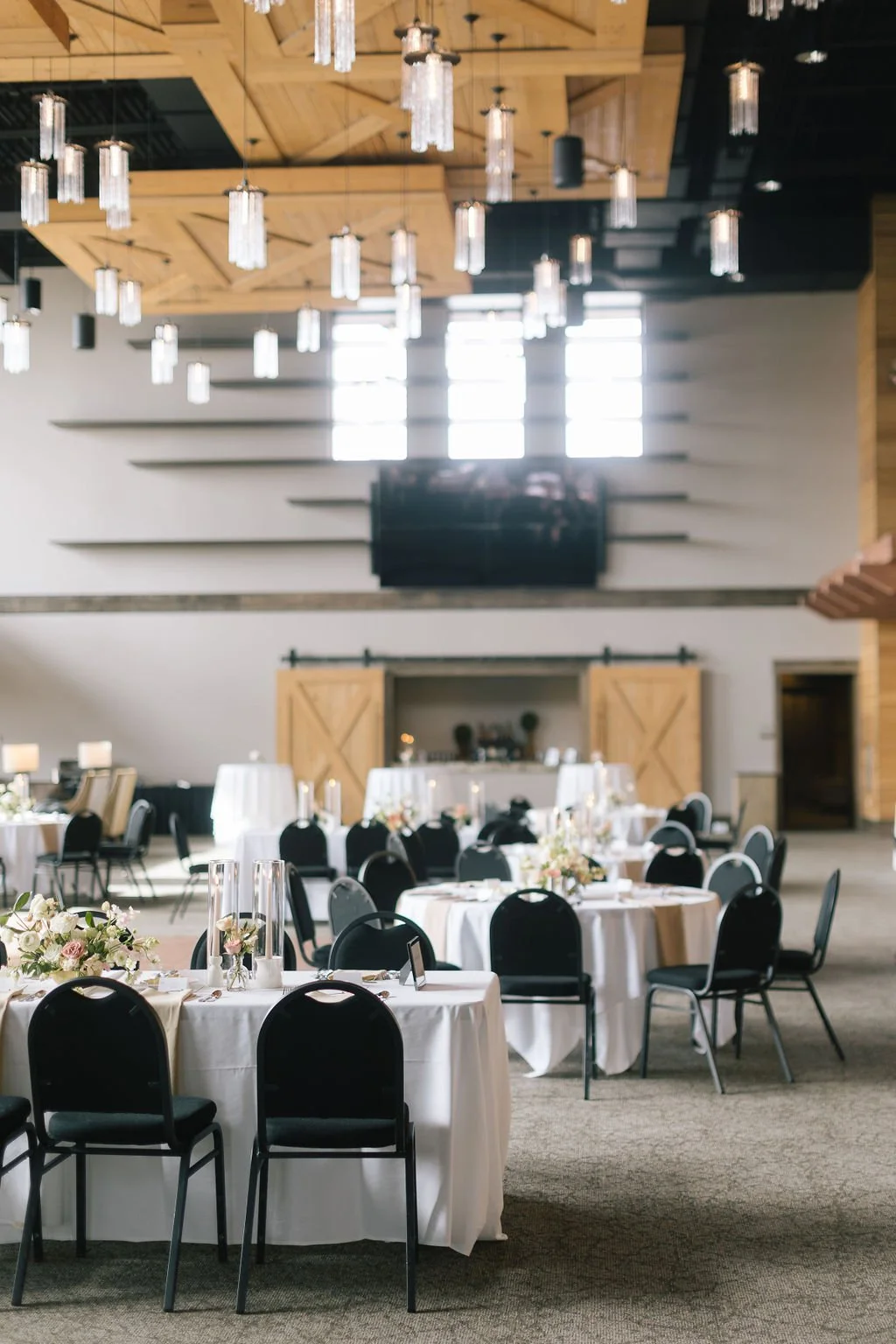 KayleiJordanSentryworldWedding-7204.jpg