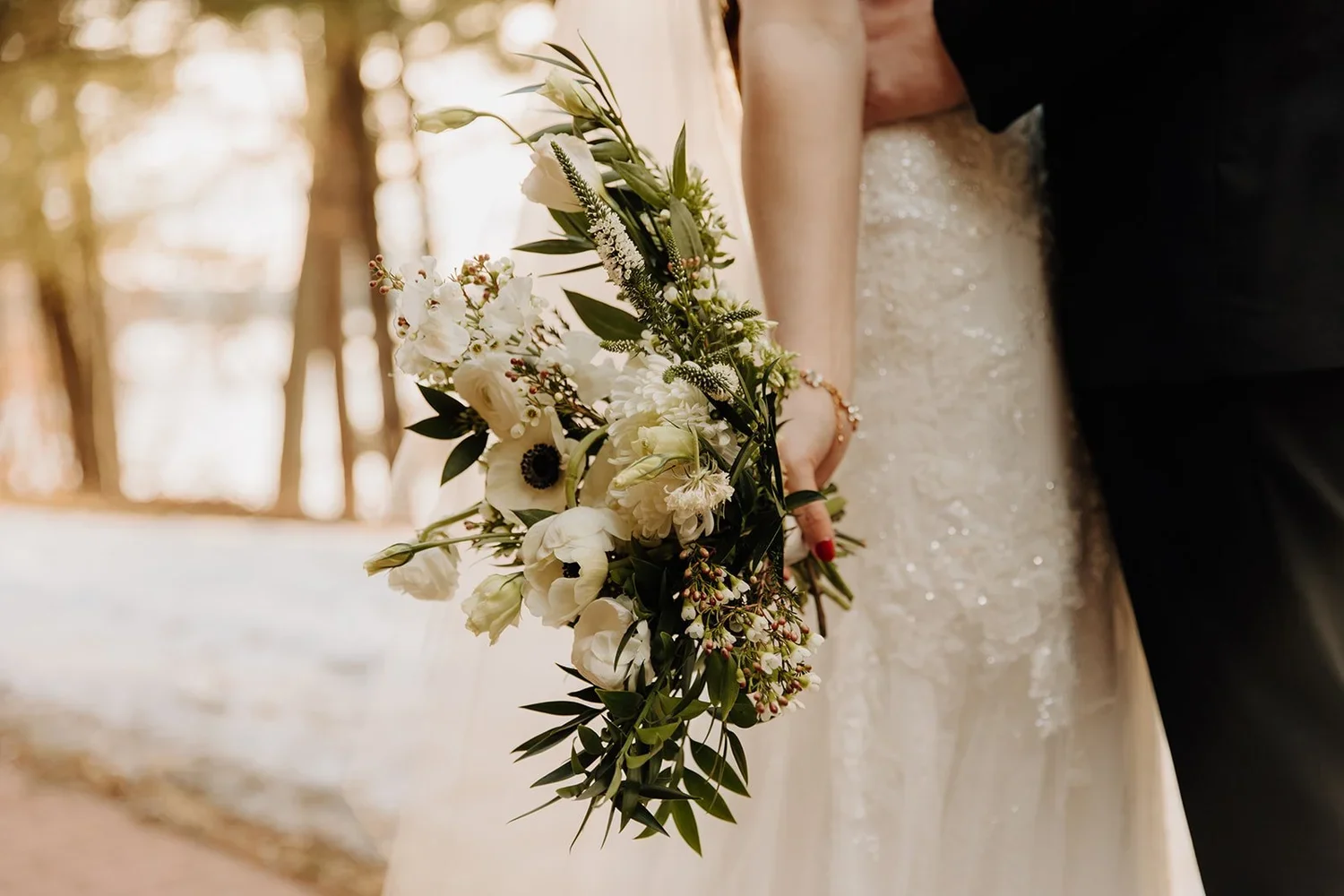Zach+and+Zoey+Haupt+Wedding+AWP+0895.jpg.webp